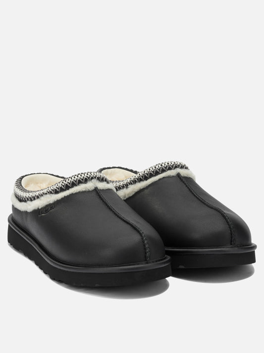 Slippers 1171303 Black - Ugg Men | PLP | VIETTI Online Store | 2
