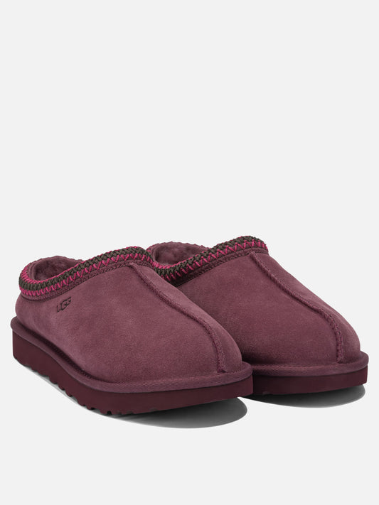 Slippers 1174470 Bordeaux - Ugg Women | PDP | VIETTI Online Store | 2