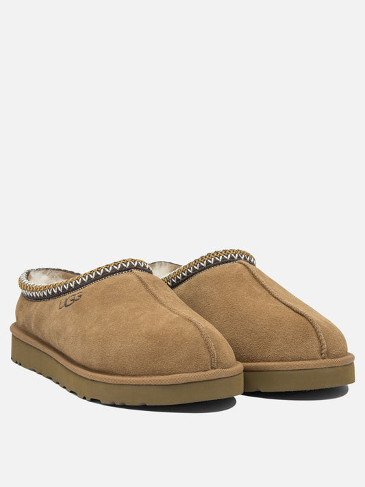 Slippers 1174671 Brown - Ugg Men | PLP | VIETTI Online Store | 2