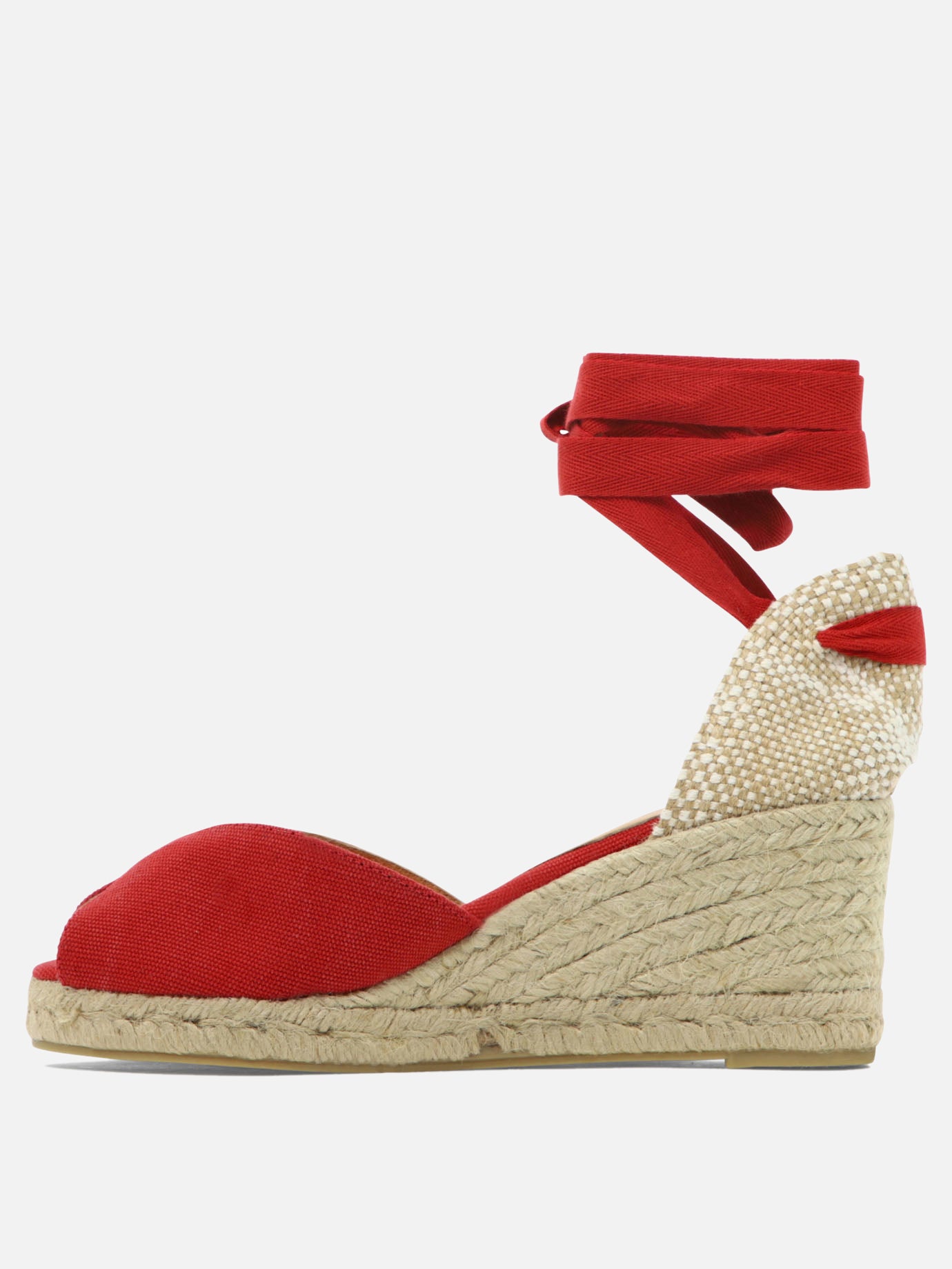 Espadrilles "Bilina"