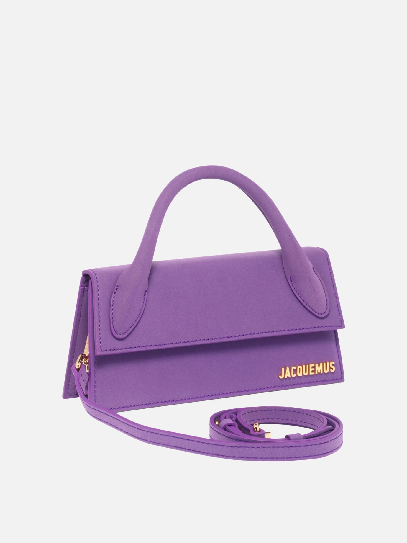 "Le Chiquito long" handbag