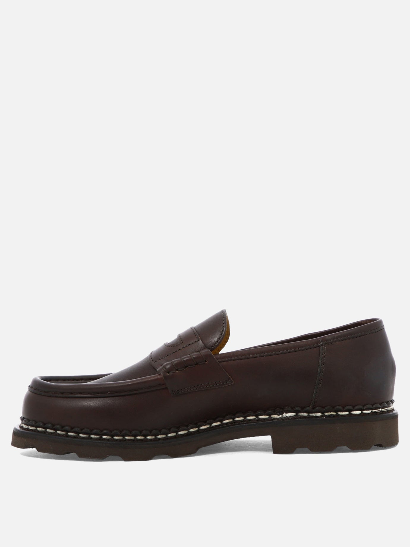 "Reims" loafers