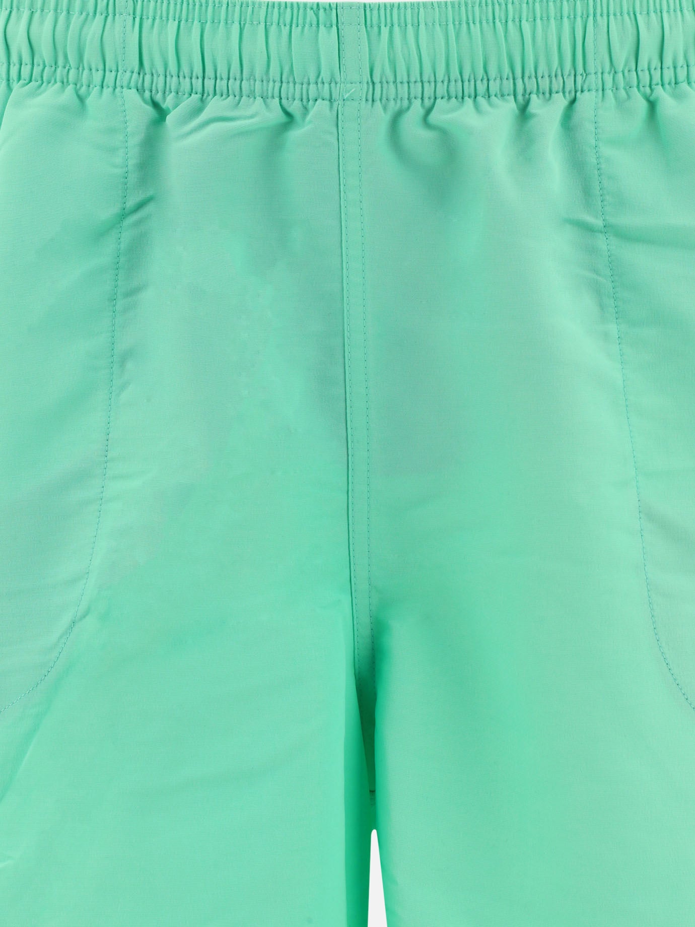 "Stock Water" swim shorts