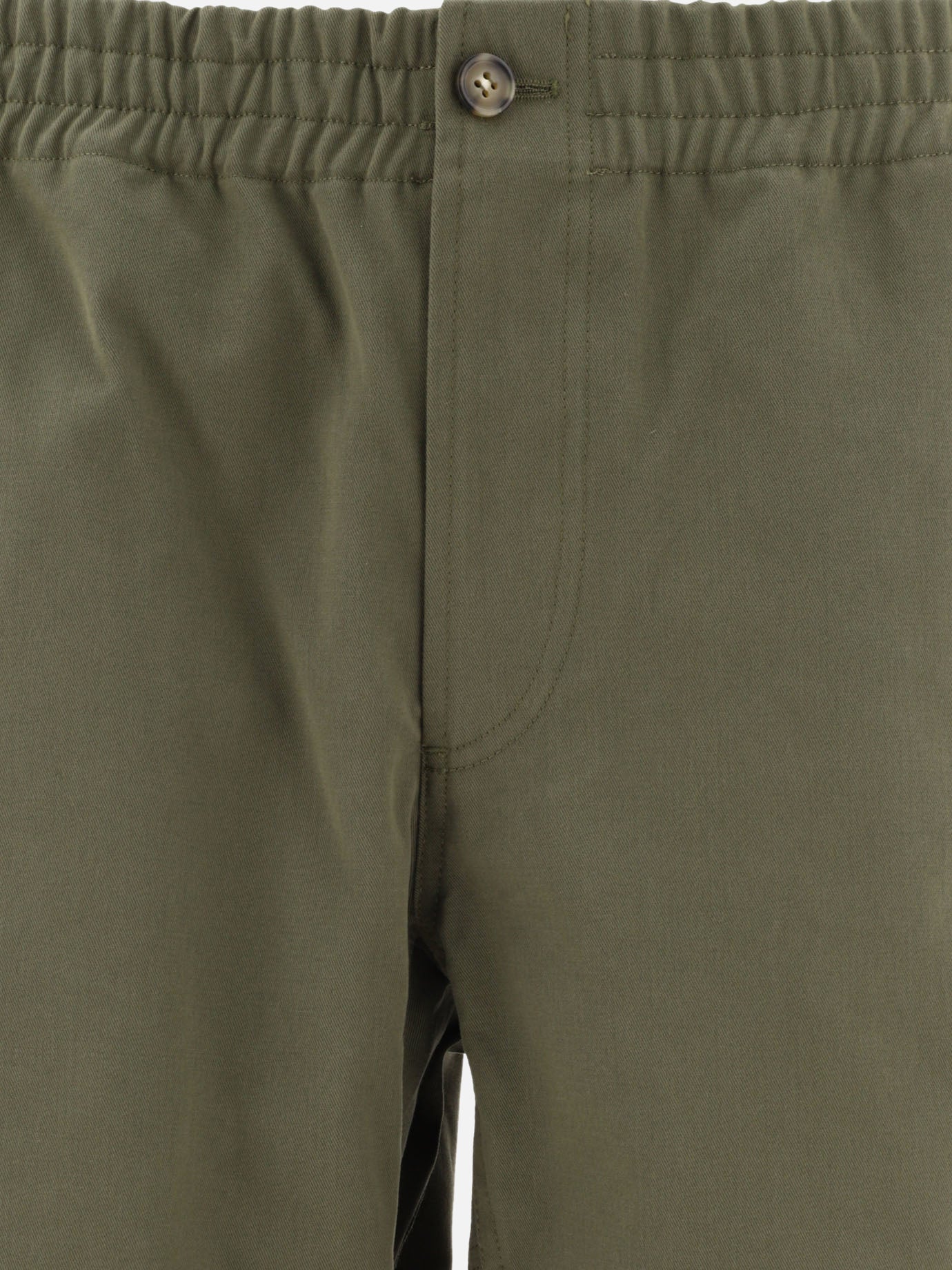 "Chuck" trousers