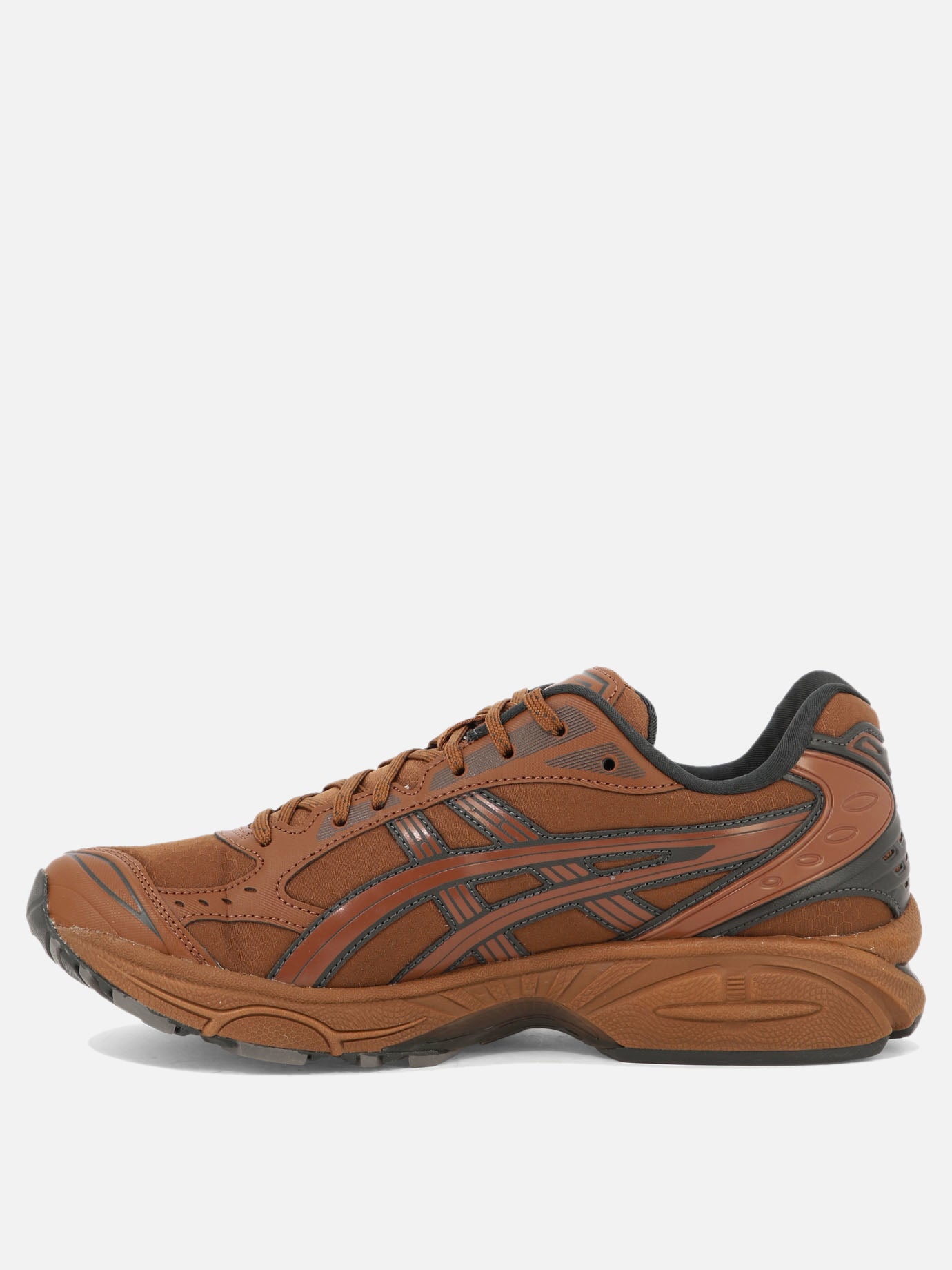 "GEL-KAYANO 14" sneakers