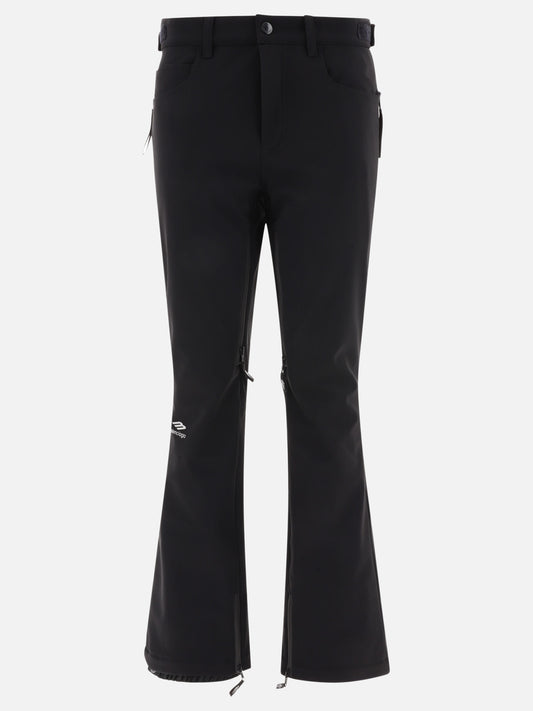 "5-Pocket Ski 3B Sports Icon" trousers