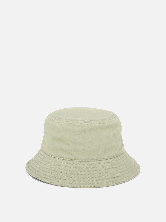 EKD Bucket Hat