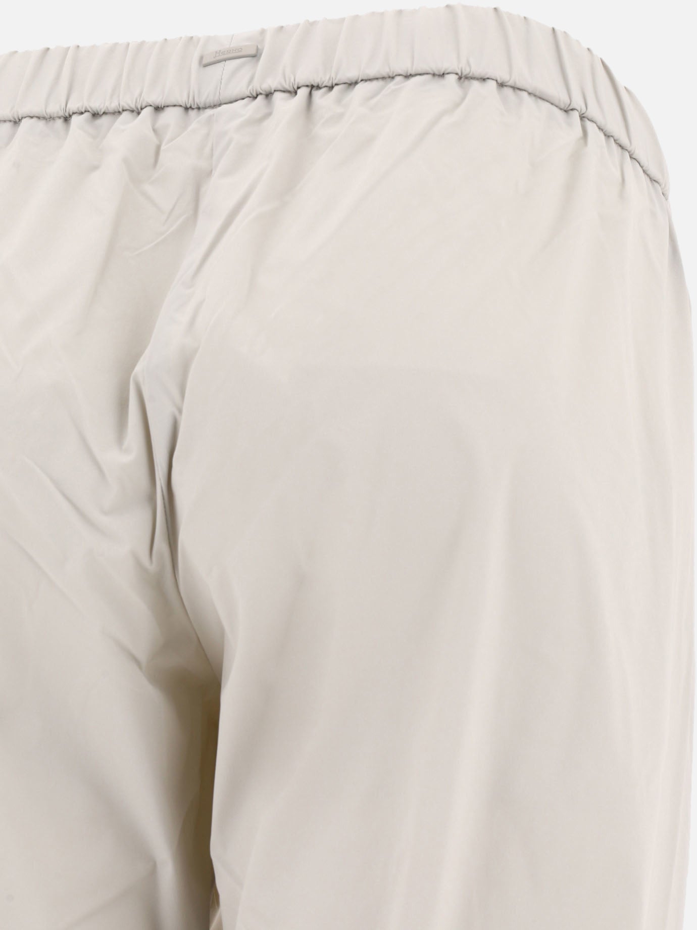 Pantaloni laminar in nylon maestro