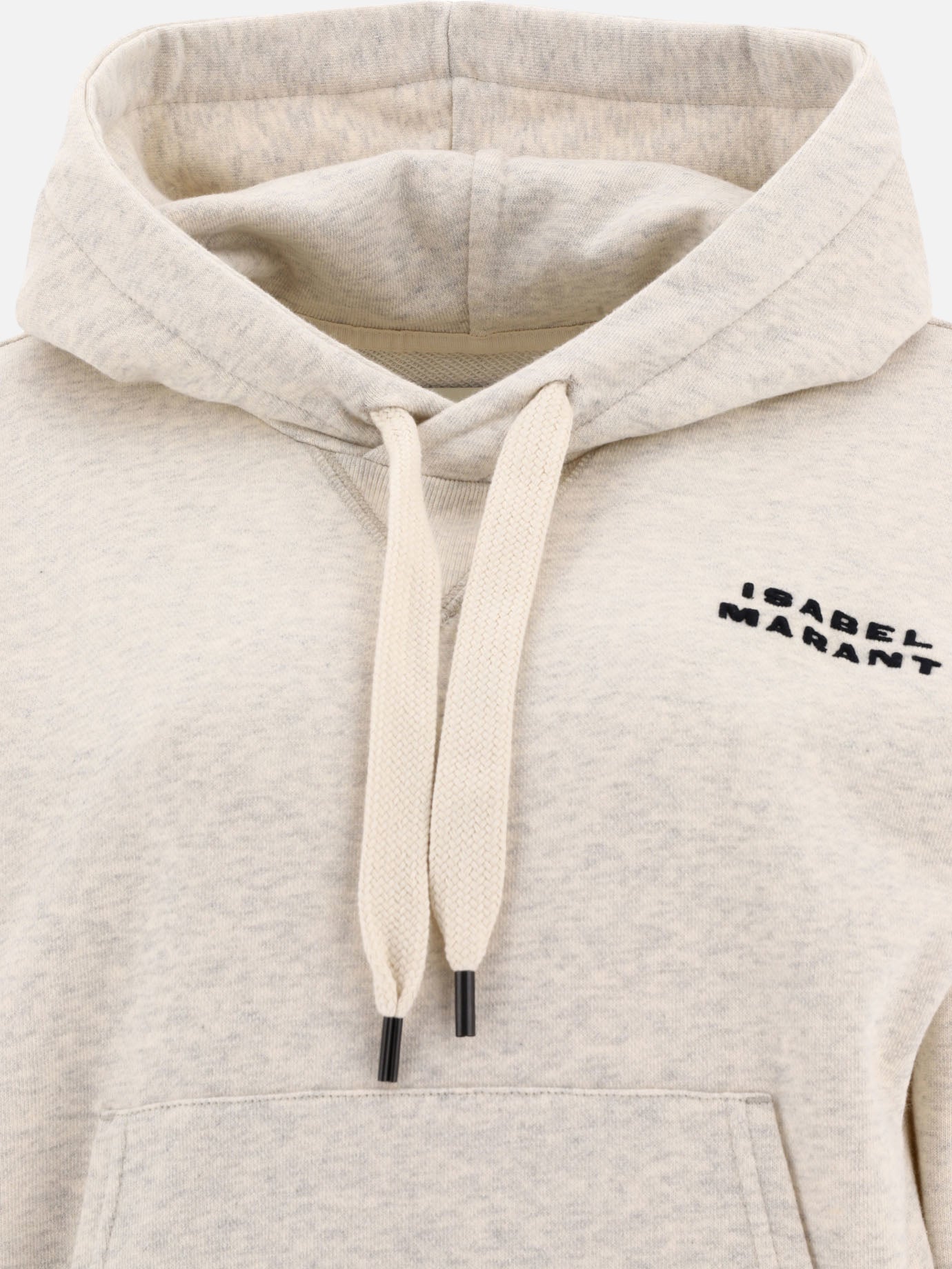 "Sylla" hoodie