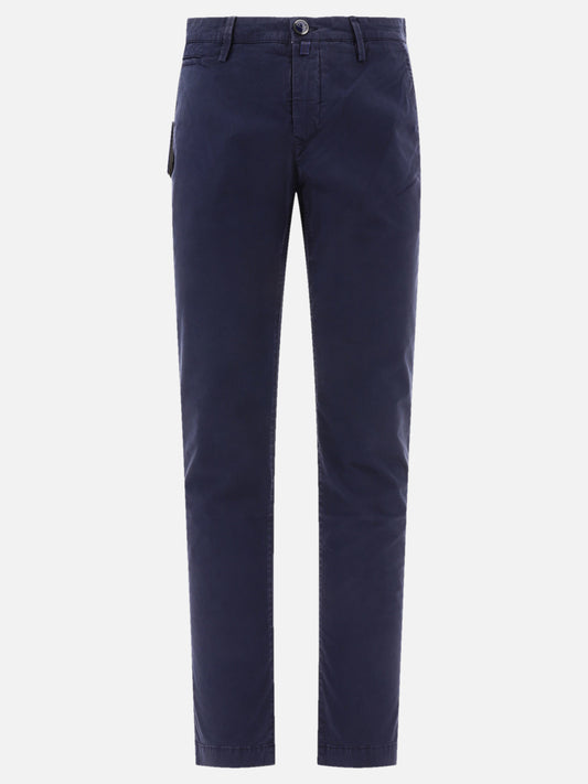 "Bobby" trousers