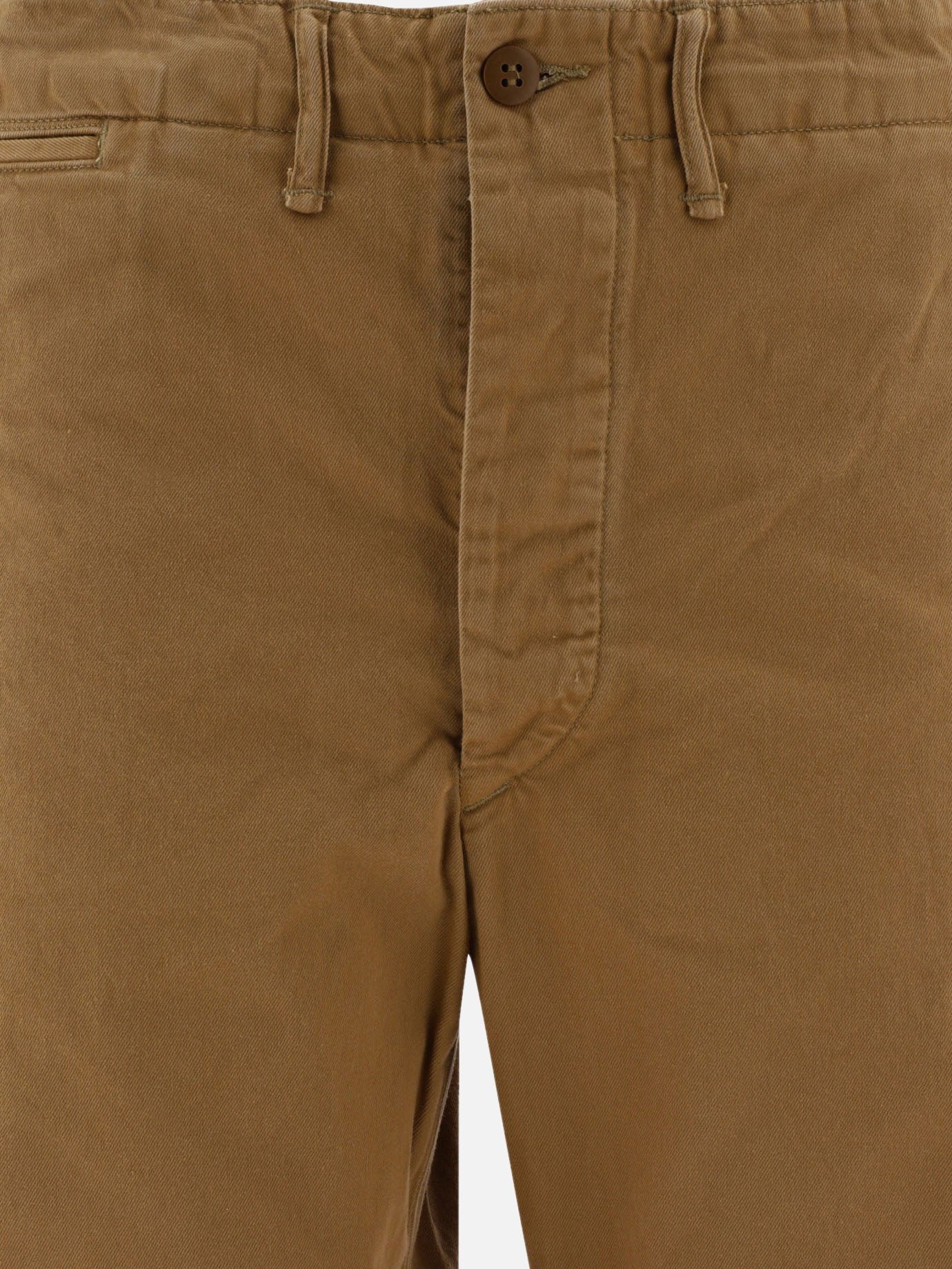 Pantaloni "Field Chino"