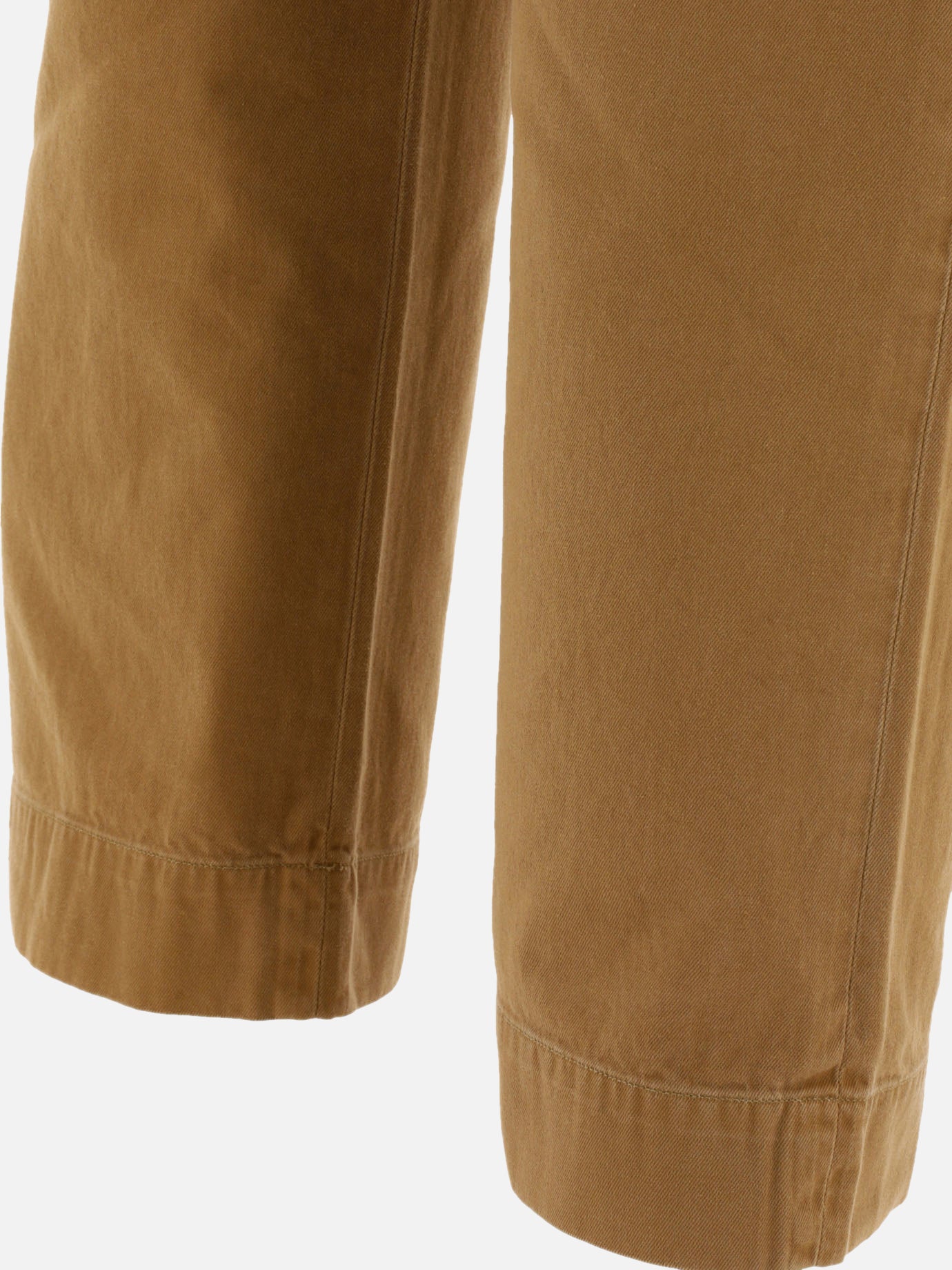 Pantaloni "Field Chino"