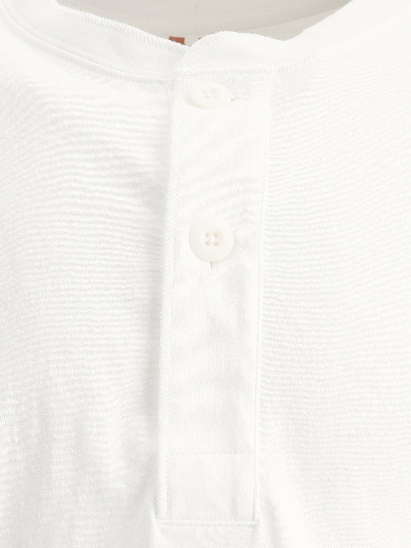 2-Pack Henley t-shirts