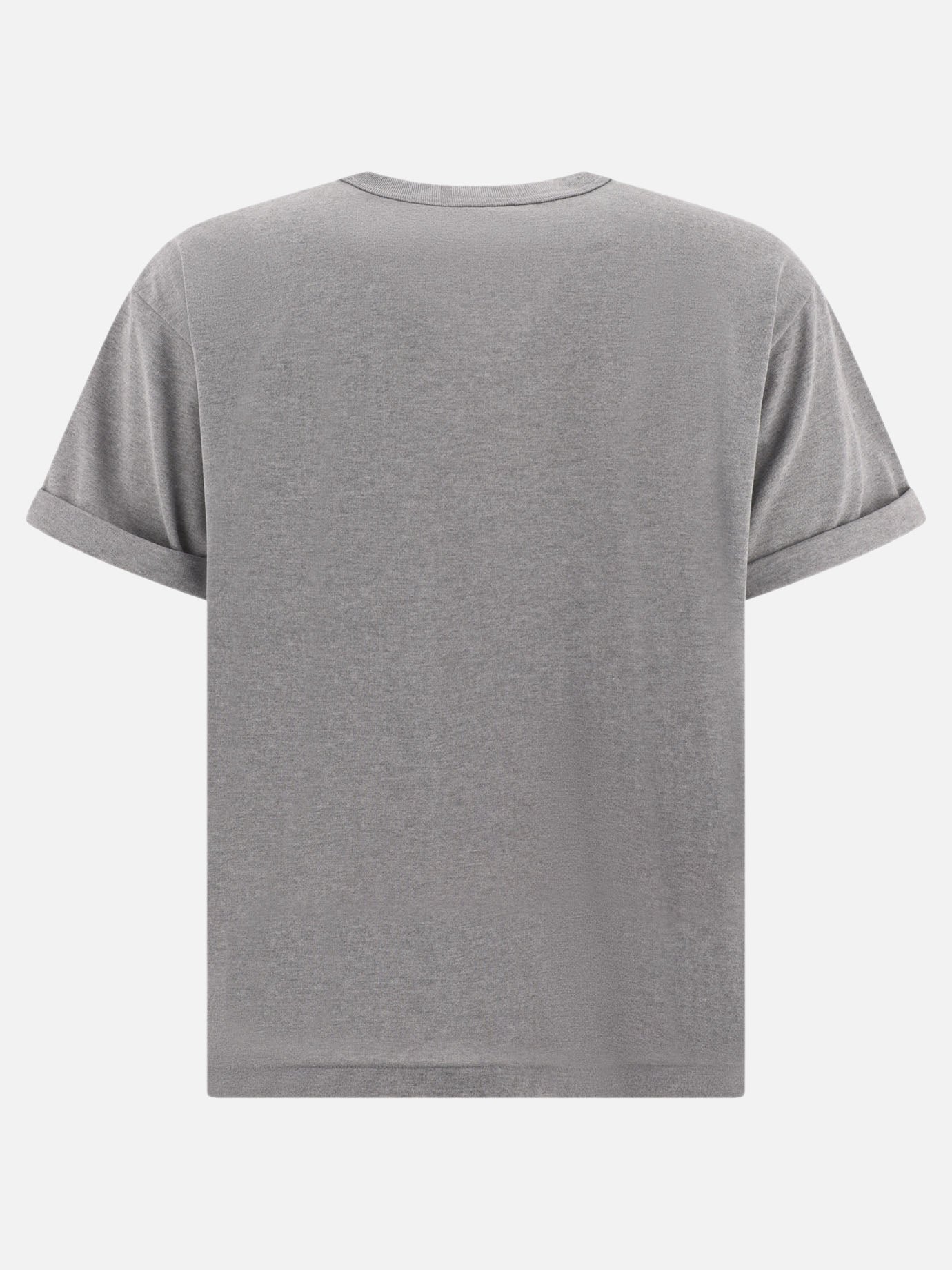 Mountain Research "Outsiders" t-shirt Grey