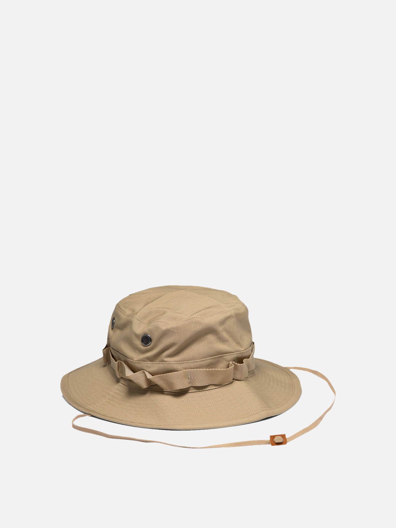 OrSlow "US Army Jungle" hat Beige