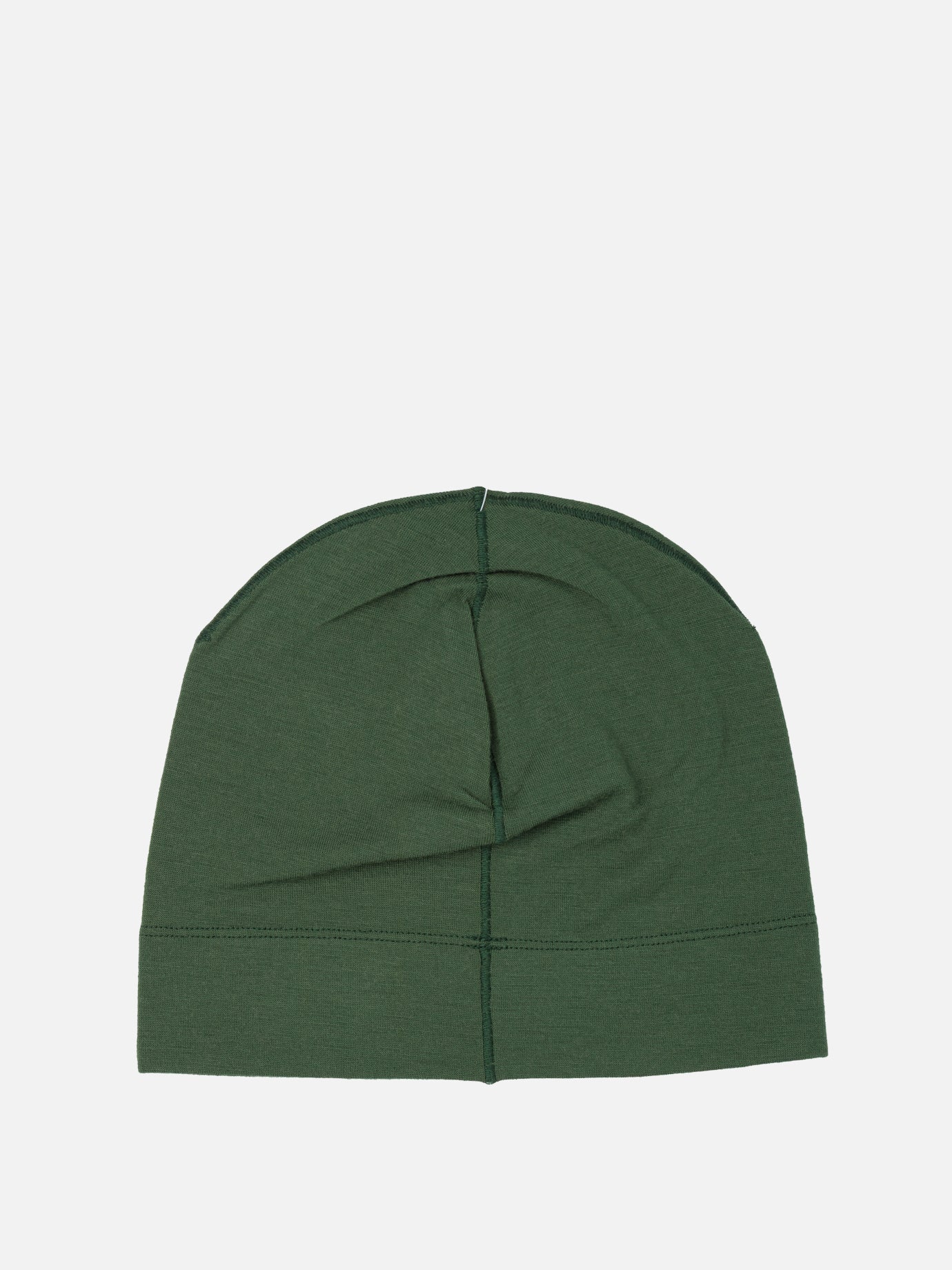 Berretti Logo  Verde - Arc'teryx Uomo | PDP | VIETTI Online Store | Zoom-Modal_2
