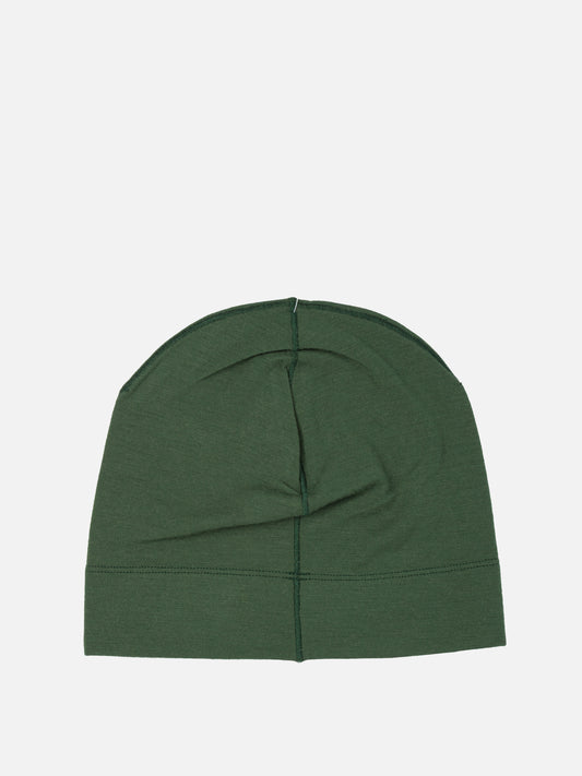 Berretti Logo  Verde - Arc'teryx Uomo | PLP | VIETTI Online Store | 2
