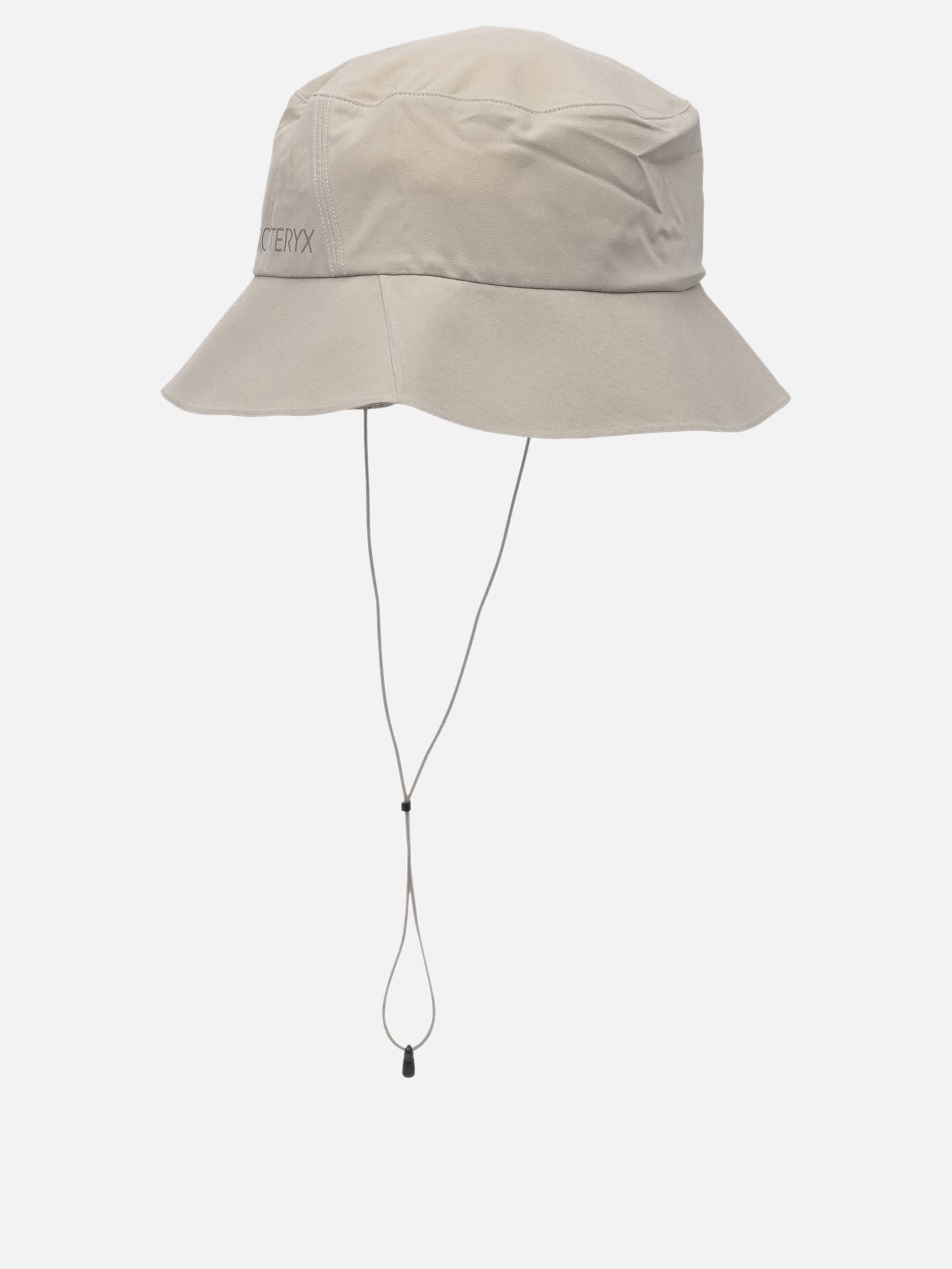 Bucket hats Logo  Grey - Arc&#39;teryx Men | PDP | VIETTI Online Store | thumbnail_3