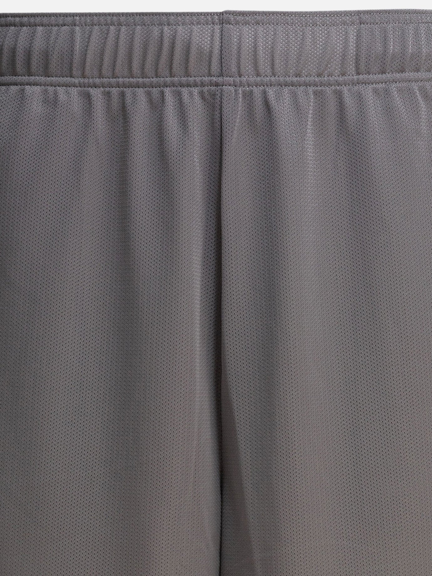 Sweat shorts Logo  Grey - Carhartt WIP Men | PDP | VIETTI Online Store | Zoom-Modal_3
