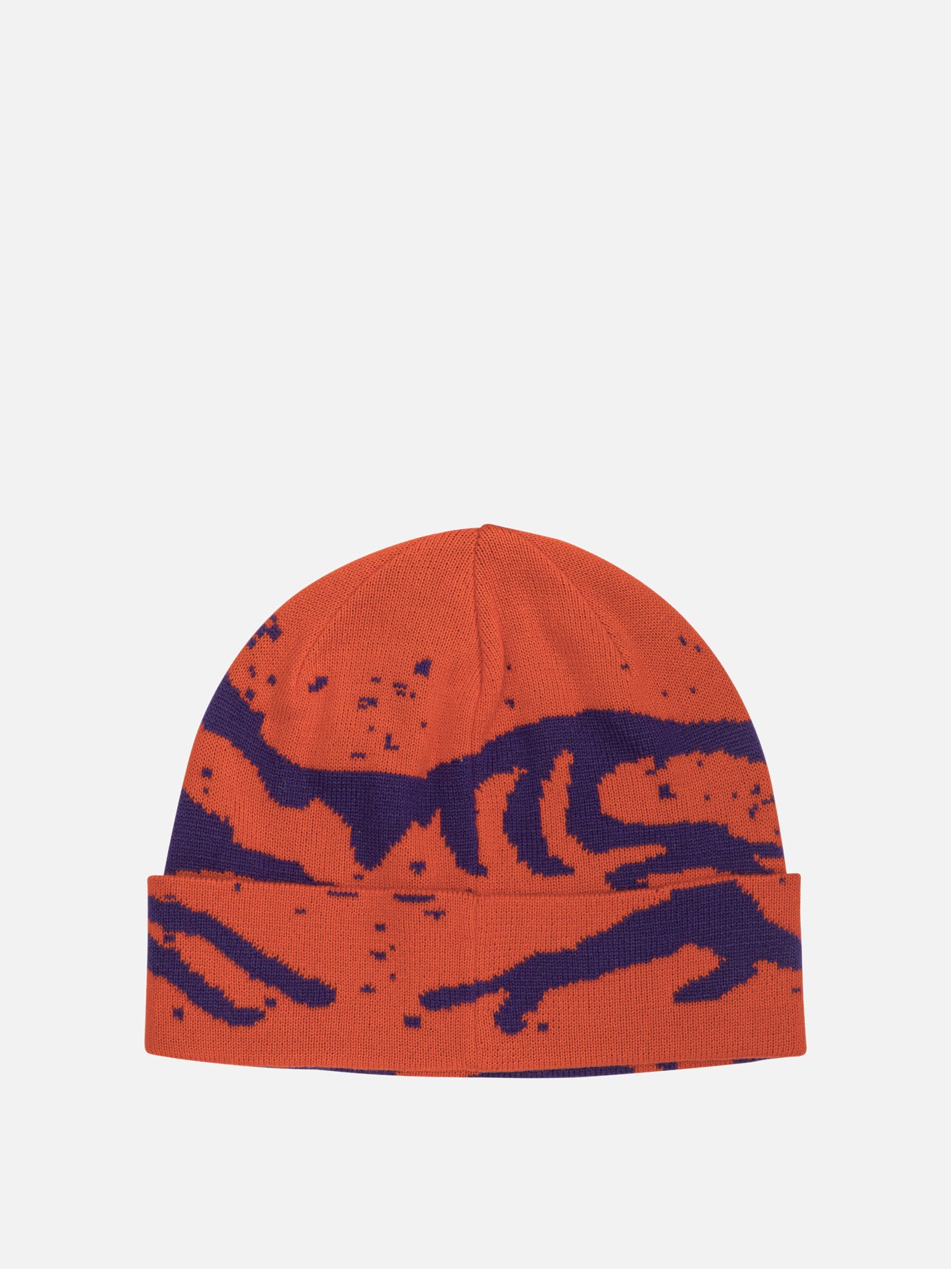 Berretti 100% polyester  Rosso - Arc'teryx Uomo | PDP | VIETTI Online Store | thumbnail_2