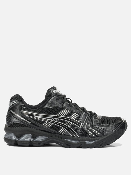 Sneaker basse 1201A019  Nero - Asics Uomo | PLP | VIETTI Online Store 
