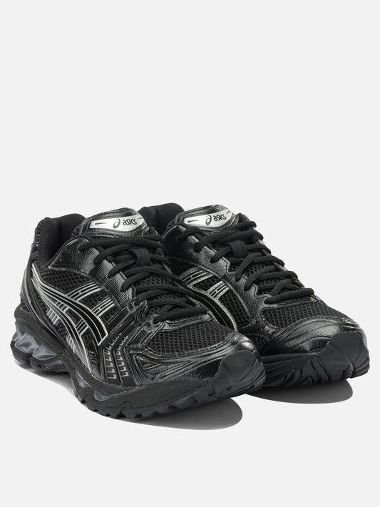 Sneaker basse 1201A019  Nero - Asics Uomo | PLP | VIETTI Online Store | 2
