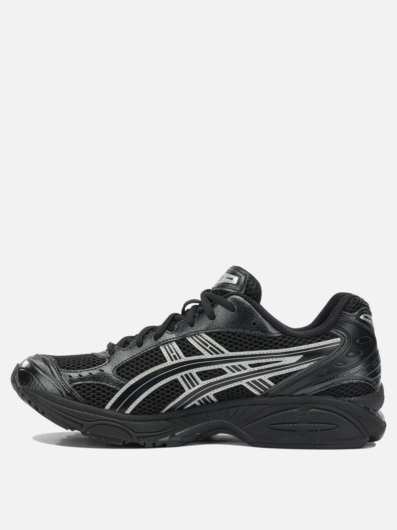 Sneaker basse 1201A019  Nero - Asics Uomo | PDP | VIETTI Online Store | Zoom-Modal_3
