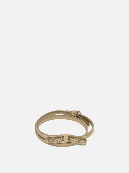 Bracciali 0791147  Oro - Ferragamo Donna | PDP | VIETTI Online Store 
