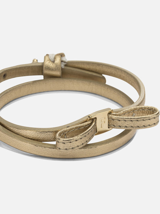 Bracciali 0791147  Oro - Ferragamo Donna | PDP | VIETTI Online Store | 2
