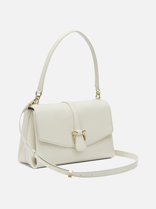 Borse piccole 0791195  Bianco - Ferragamo Donna | PLP | VIETTI Online Store | 2
