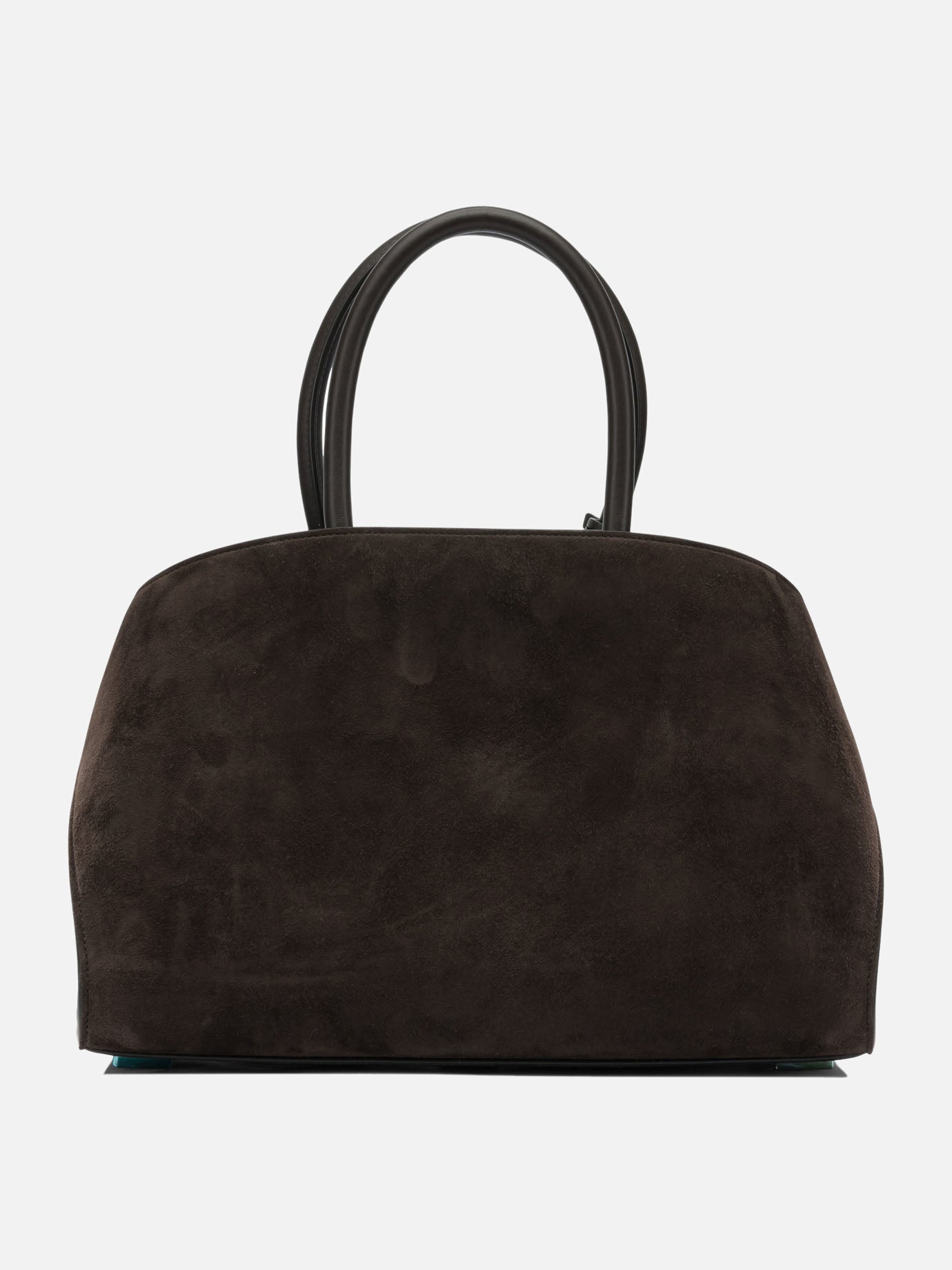 Borse piccole 0792065  Marrone - Ferragamo Donna | PDP | VIETTI Online Store | Zoom-Modal_3
