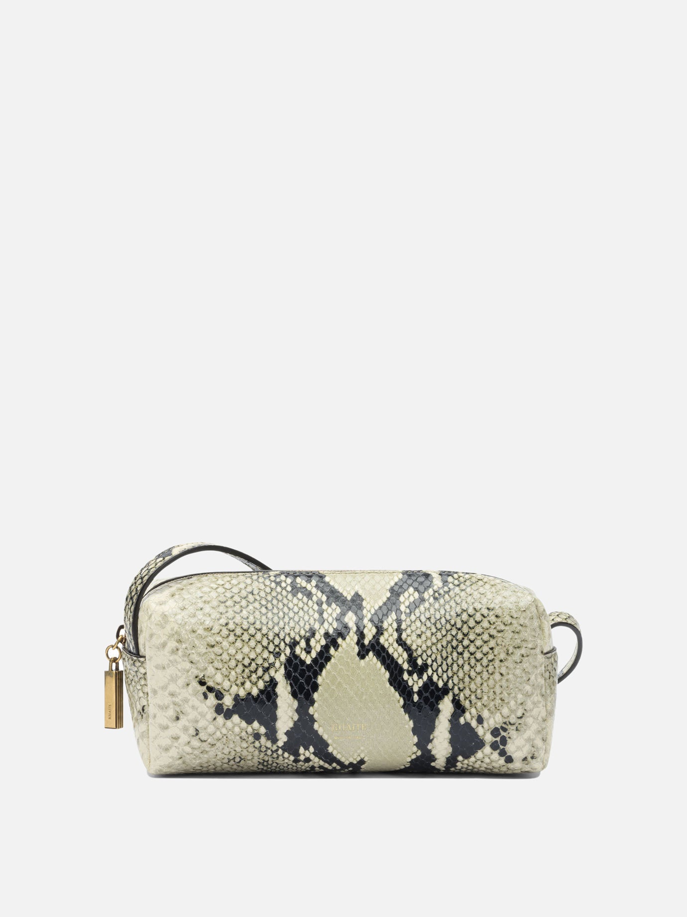 Small bags 100% calfskin  Beige - Khaite Women | PDP | VIETTI Online Store | thumbnail