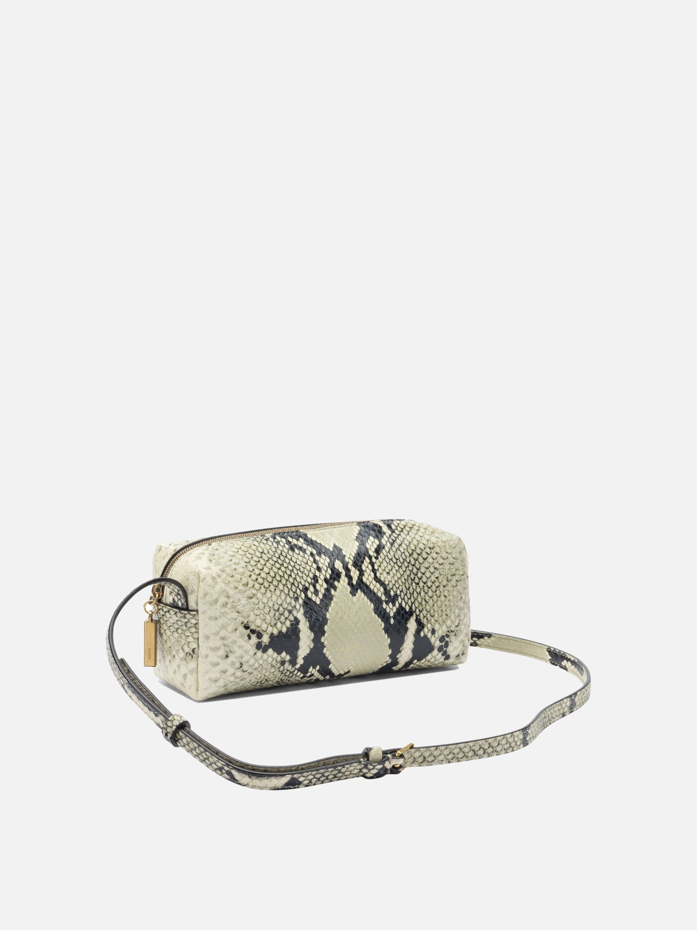 Small bags 100% calfskin  Beige - Khaite Women | PDP | VIETTI Online Store | thumbnail_2