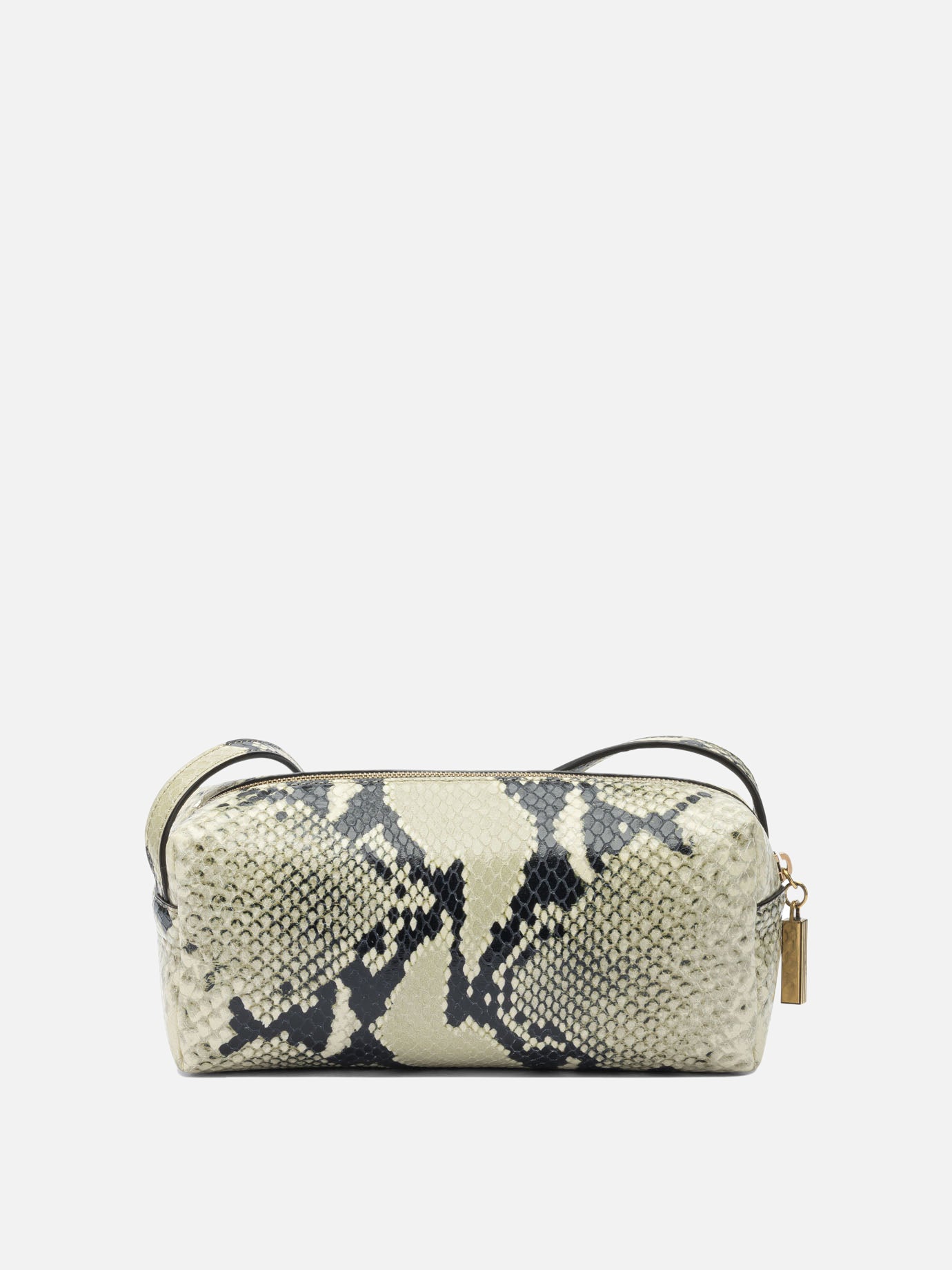 Small bags 100% calfskin  Beige - Khaite Women | PDP | VIETTI Online Store | Zoom-Modal_3
