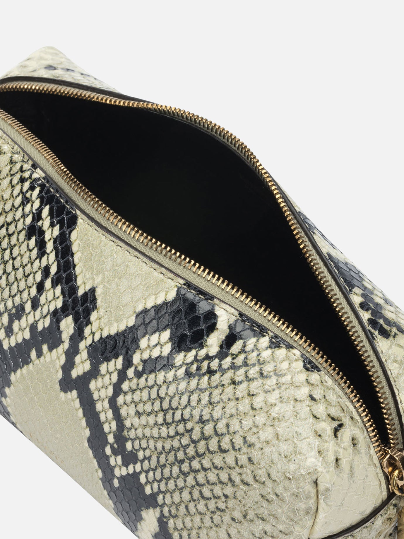 Small bags 100% calfskin  Beige - Khaite Women | PDP | VIETTI Online Store | thumbnail_5