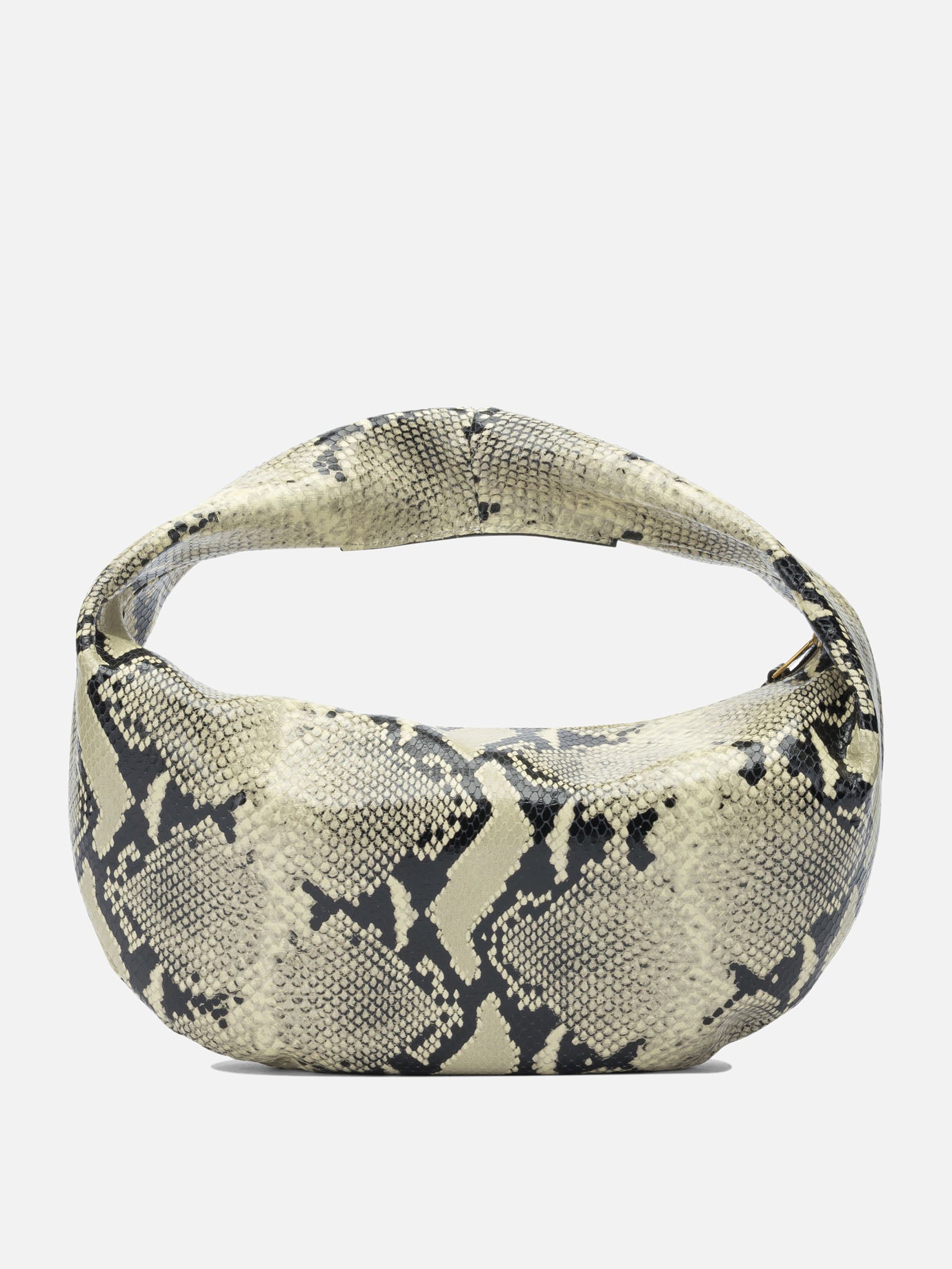 Borse grandi 100% calfskin  Beige - Khaite Donna | PDP | VIETTI Online Store | thumbnail_3