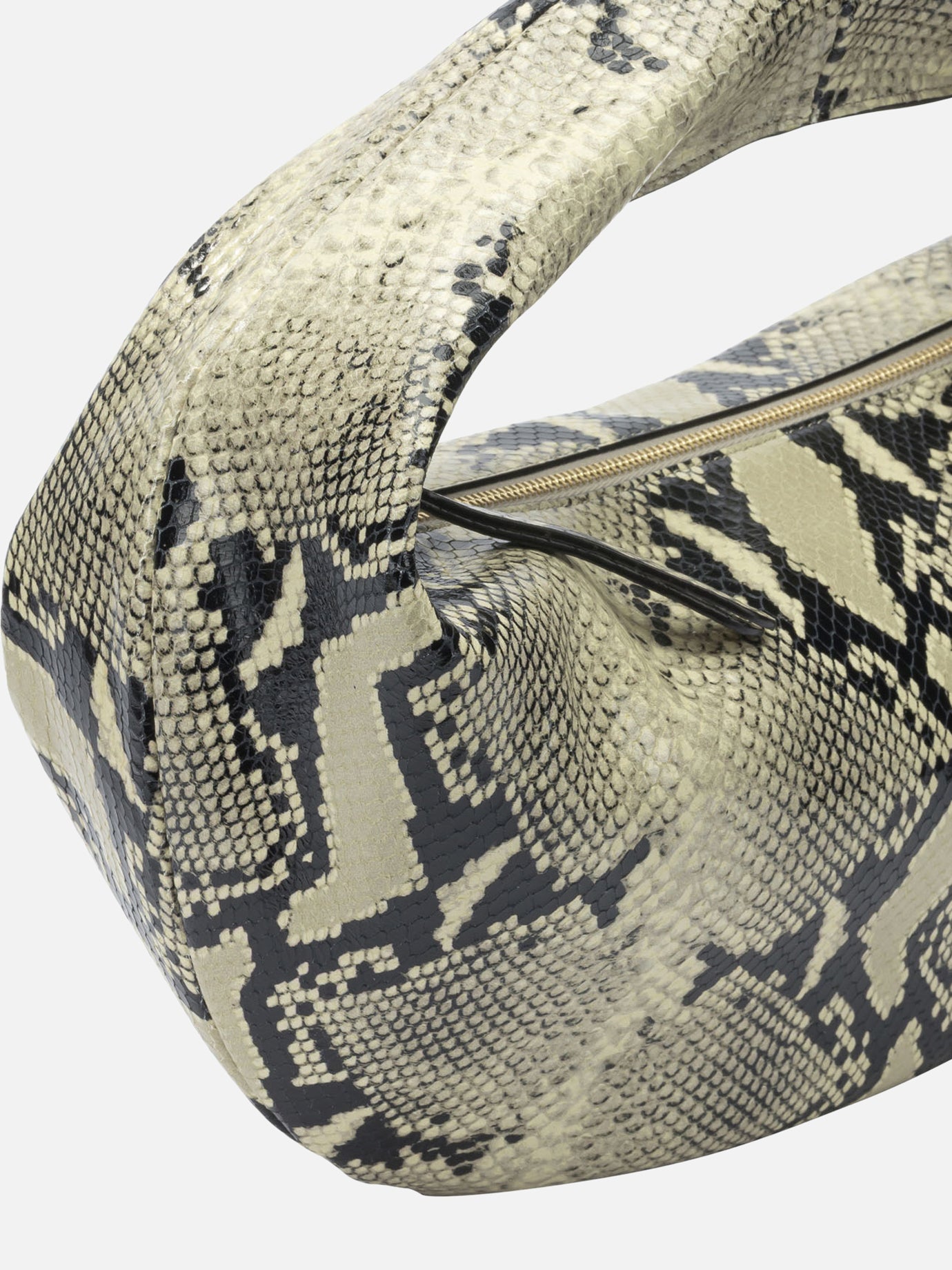 Borse grandi 100% calfskin  Beige - Khaite Donna | PDP | VIETTI Online Store | Zoom-Modal_4
