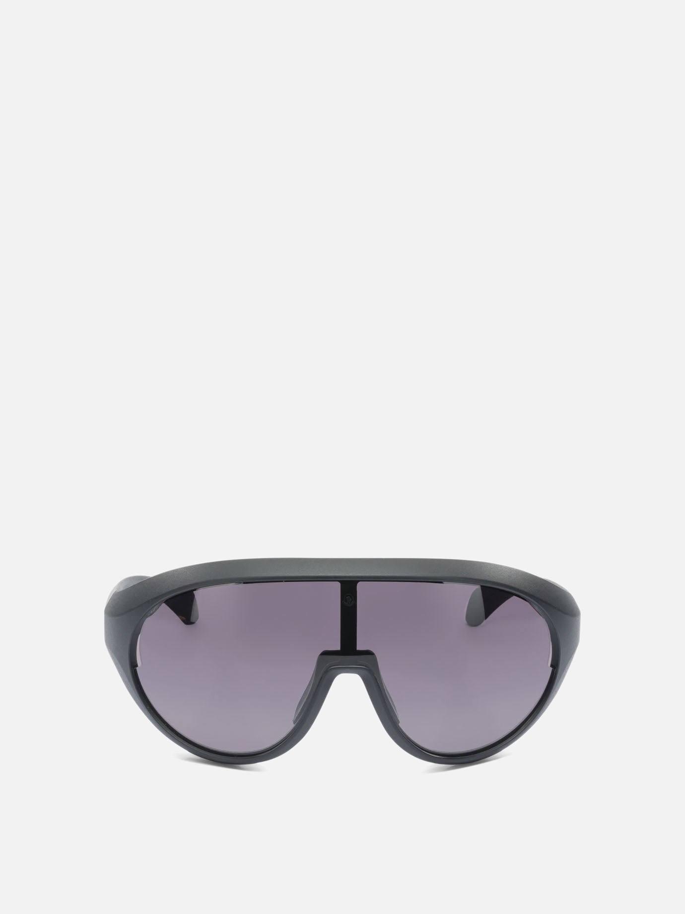 Aviator 100% nylon  Nero - Rick Owens Donna | PDP | VIETTI Online Store | Zoom-Modal
