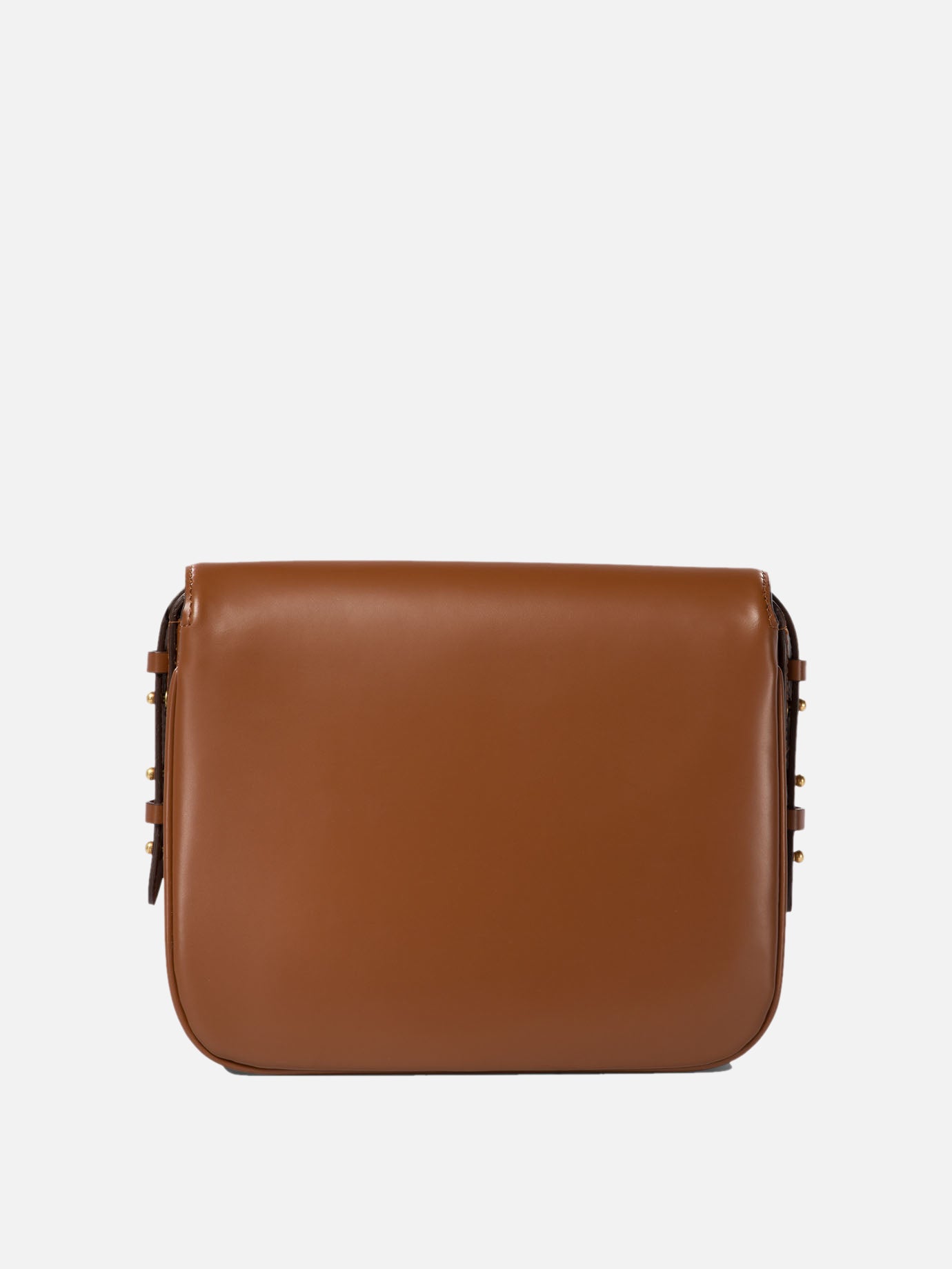 Borse piccole 100% leather  Marrone - Soeur Donna | PDP | VIETTI Online Store | Zoom-Modal_3
