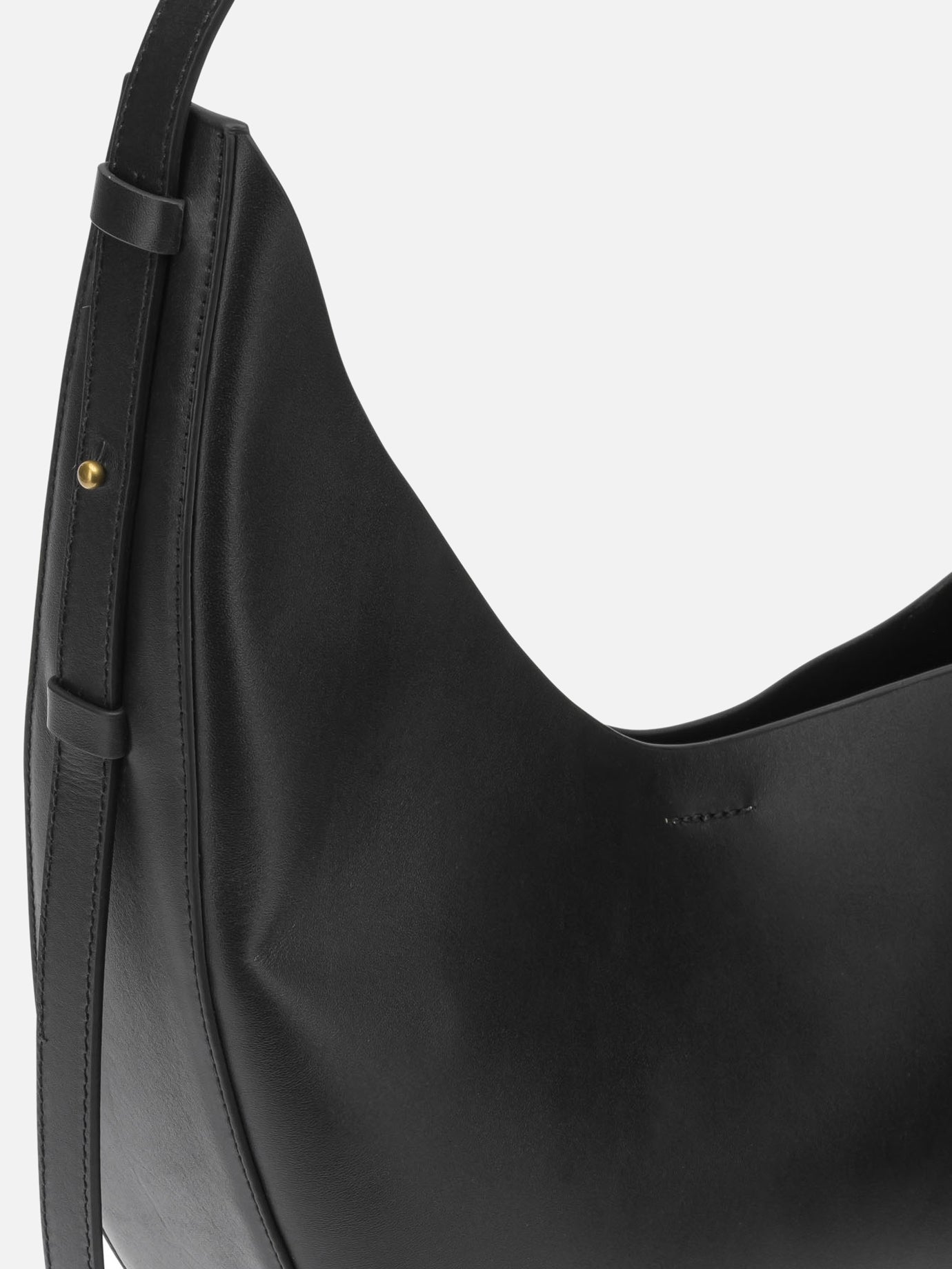 Borse medie 100% leather  Nero - Soeur Donna | PDP | VIETTI Online Store | Zoom-Modal_4
