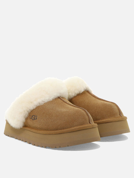Slipper 1122550  Marrone - Ugg Donna | PLP | VIETTI Online Store | 2
