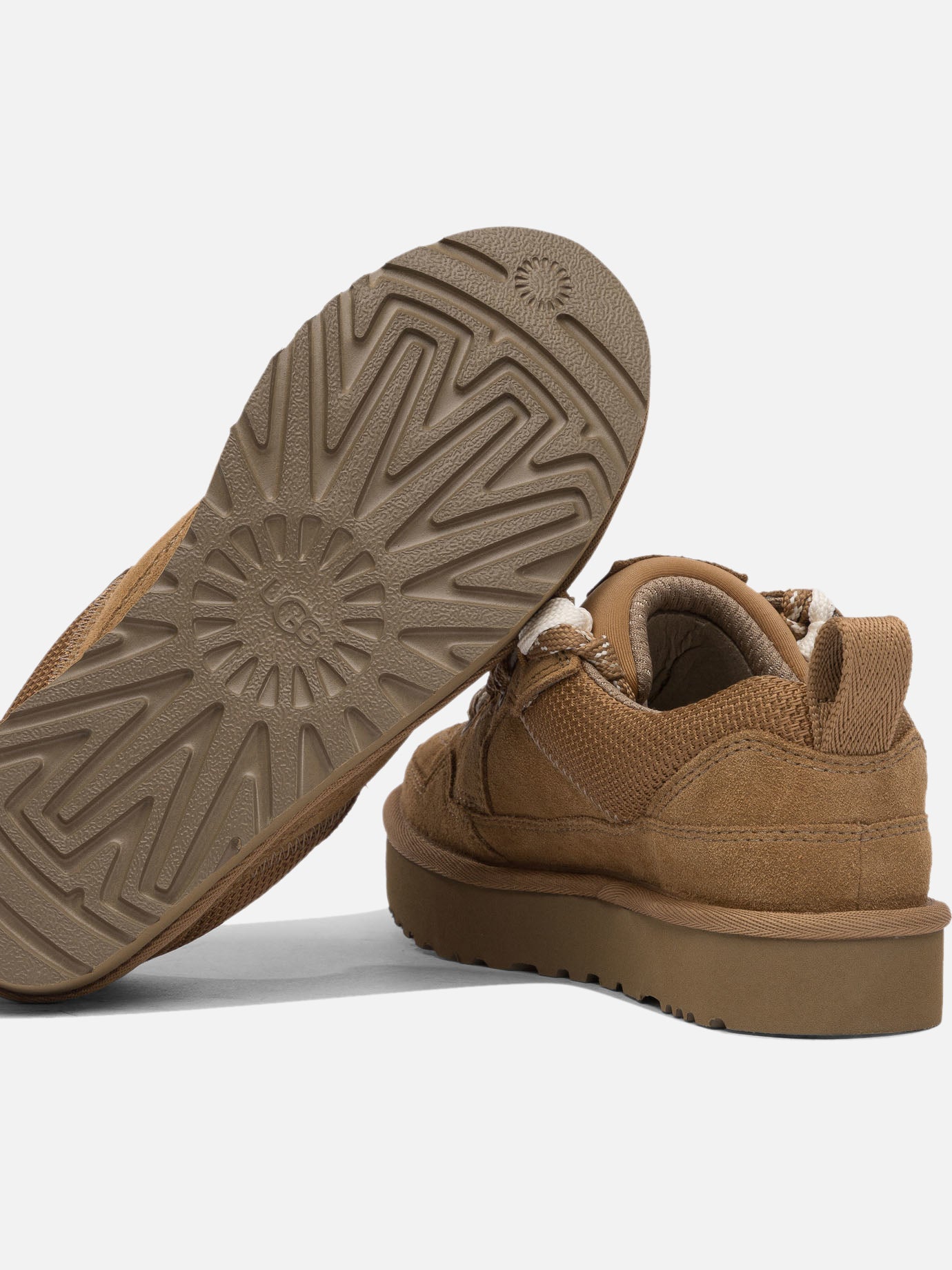 Sneaker basse 1168890  Marrone - Ugg Donna | PDP | VIETTI Online Store | thumbnail_5