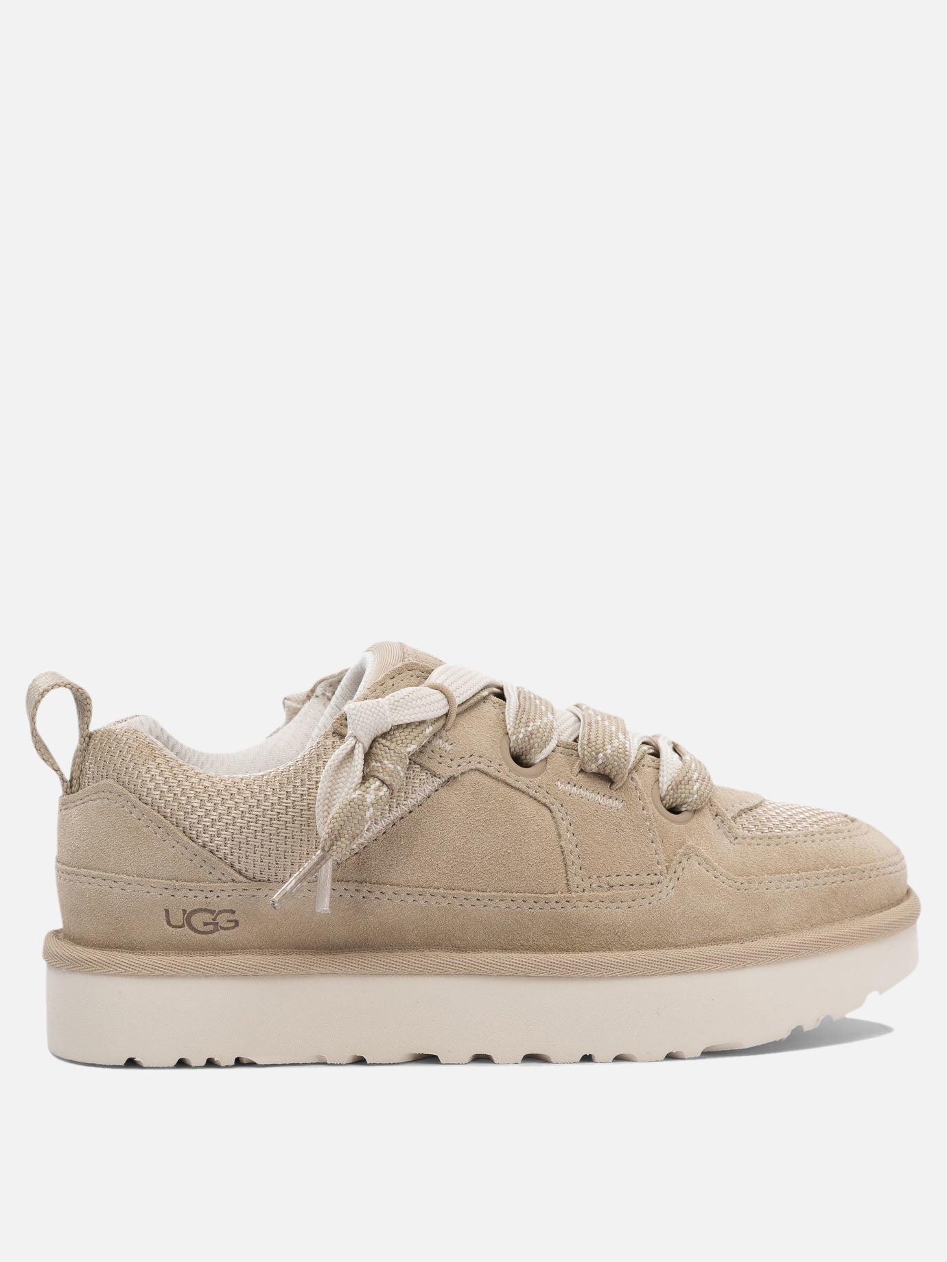 Sneaker basse 1168890  Beige - Ugg Donna | PDP | VIETTI Online Store | thumbnail