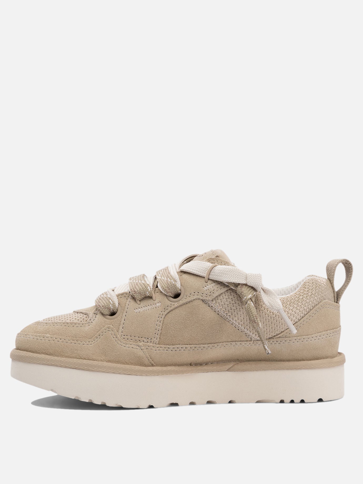 Sneaker basse 1168890  Beige - Ugg Donna | PDP | VIETTI Online Store | thumbnail_3