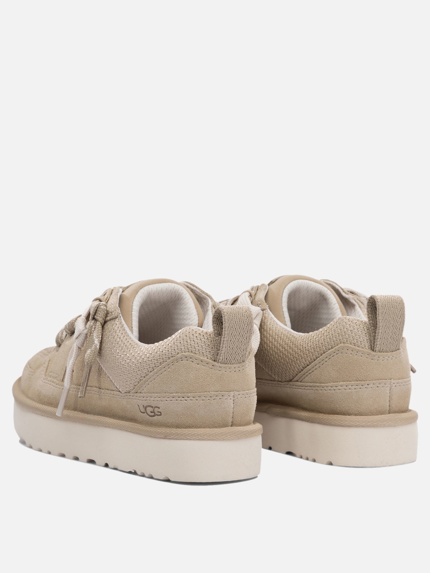 Sneaker basse 1168890  Beige - Ugg Donna | PDP | VIETTI Online Store | thumbnail_4