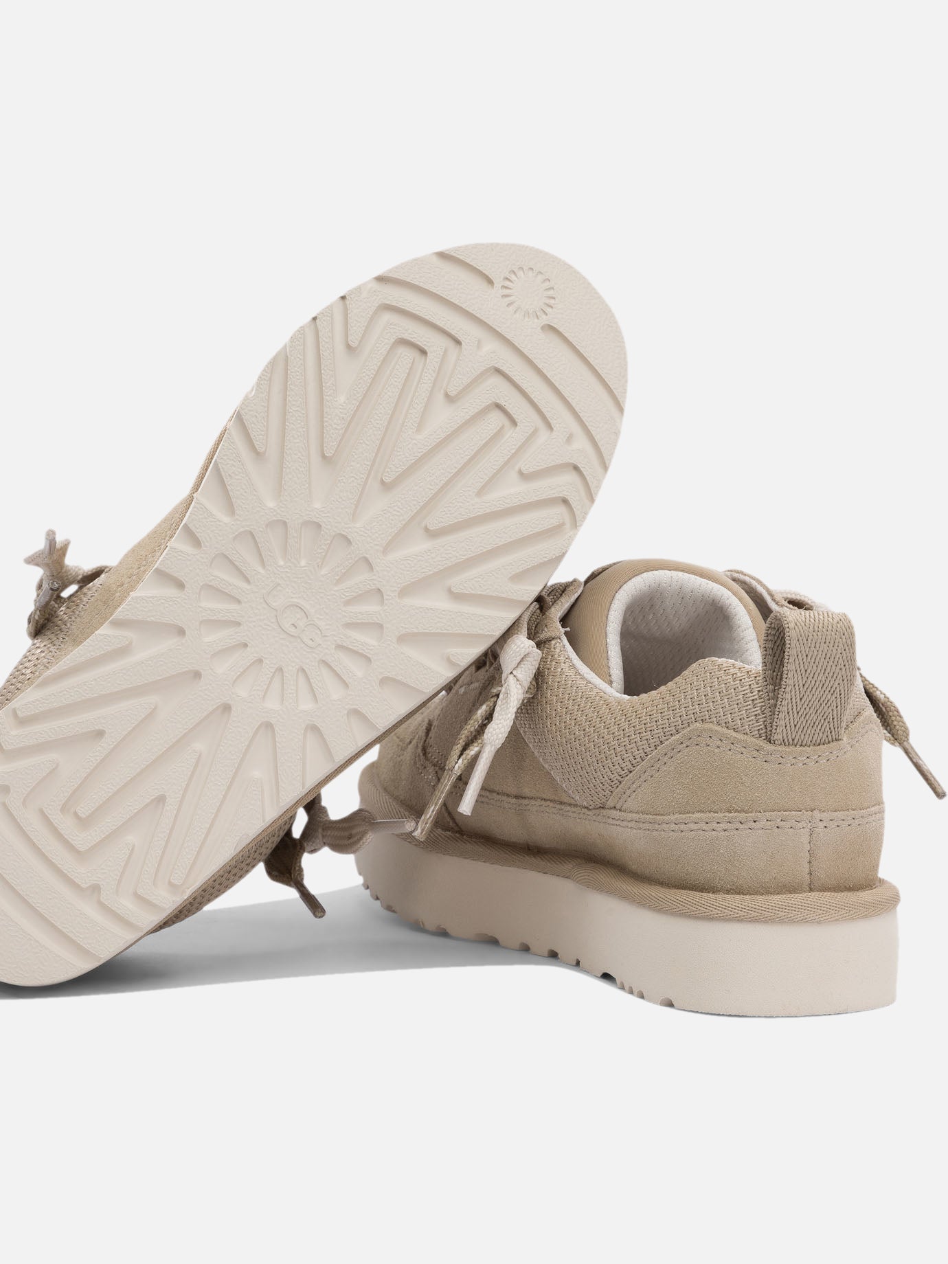 Sneaker basse 1168890  Beige - Ugg Donna | PDP | VIETTI Online Store | thumbnail_5