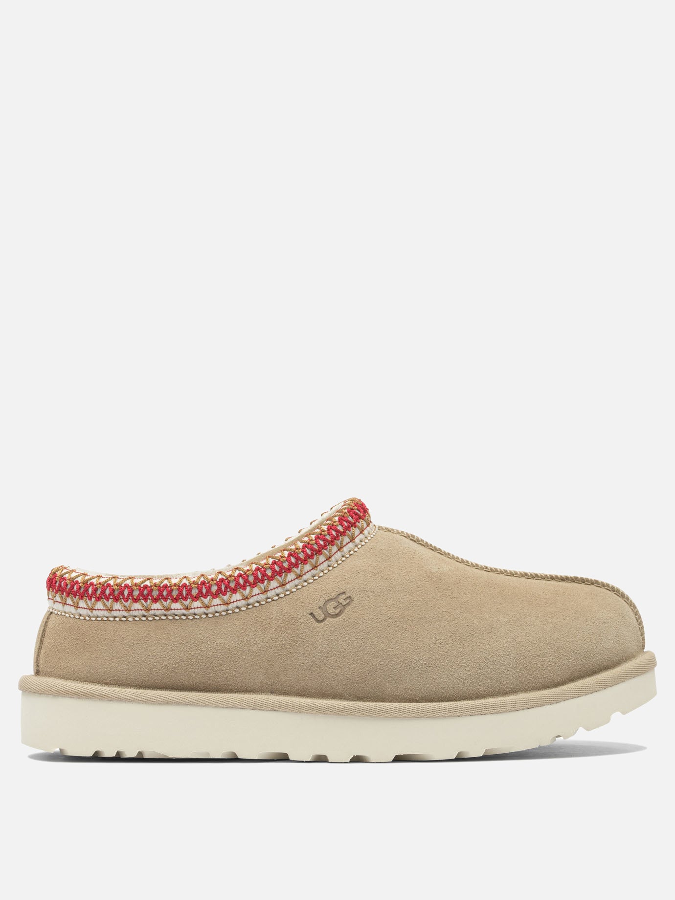 Slipper 1174470  Beige - Ugg Donna | PDP | VIETTI Online Store | thumbnail