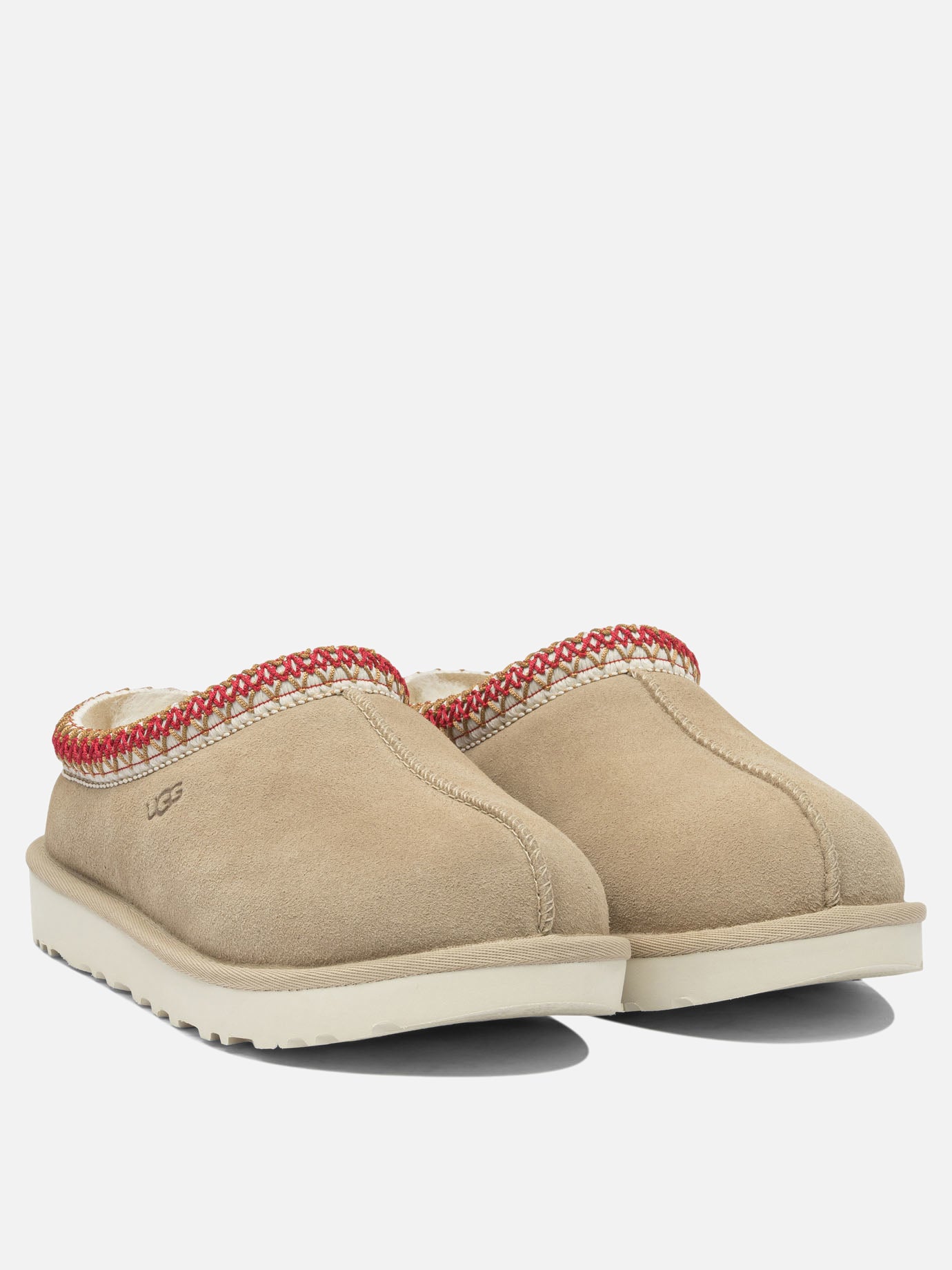 Slipper 1174470  Beige - Ugg Donna | PDP | VIETTI Online Store | thumbnail_2