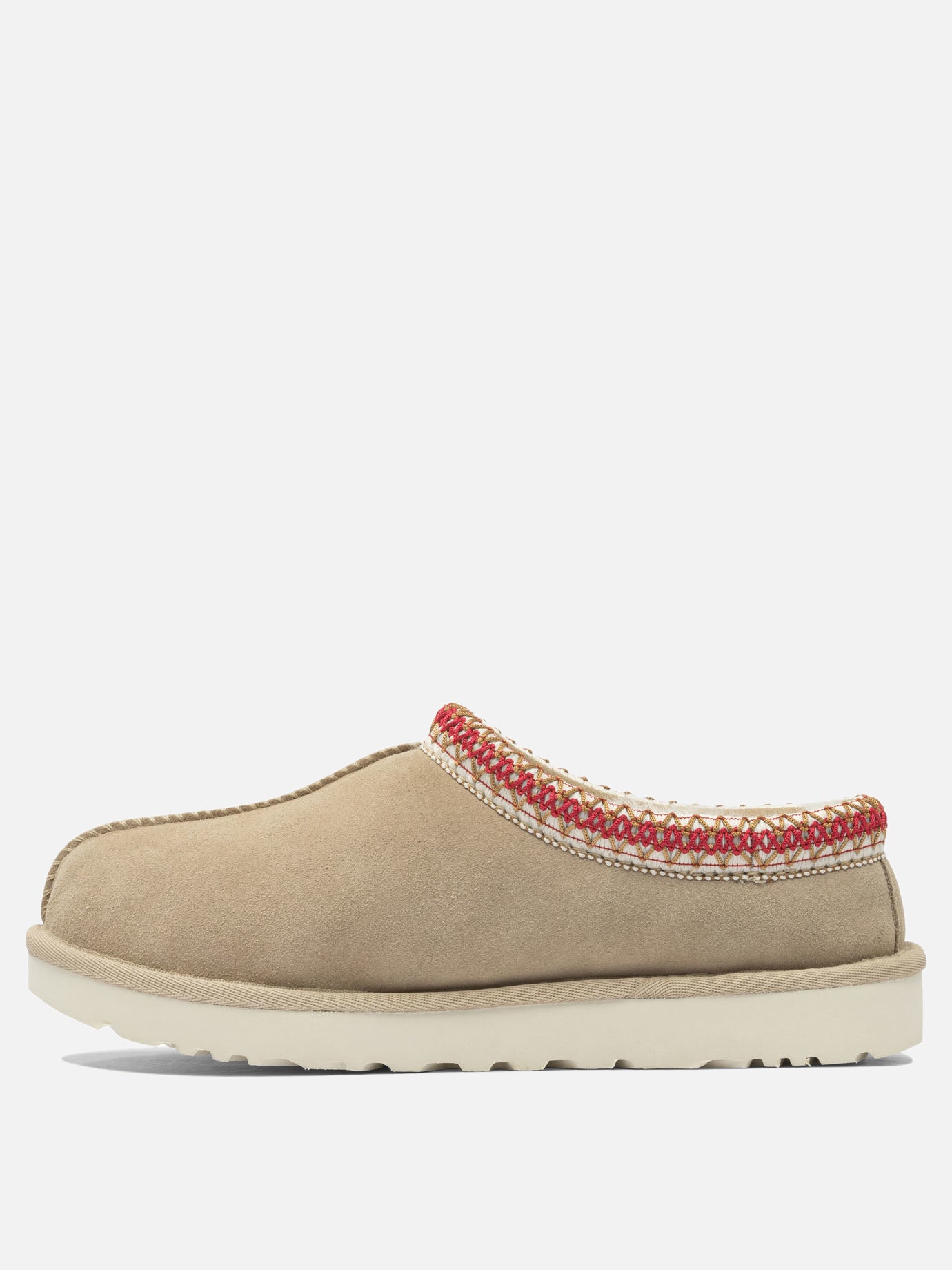 Slipper 1174470  Beige - Ugg Donna | PDP | VIETTI Online Store | Zoom-Modal_3
