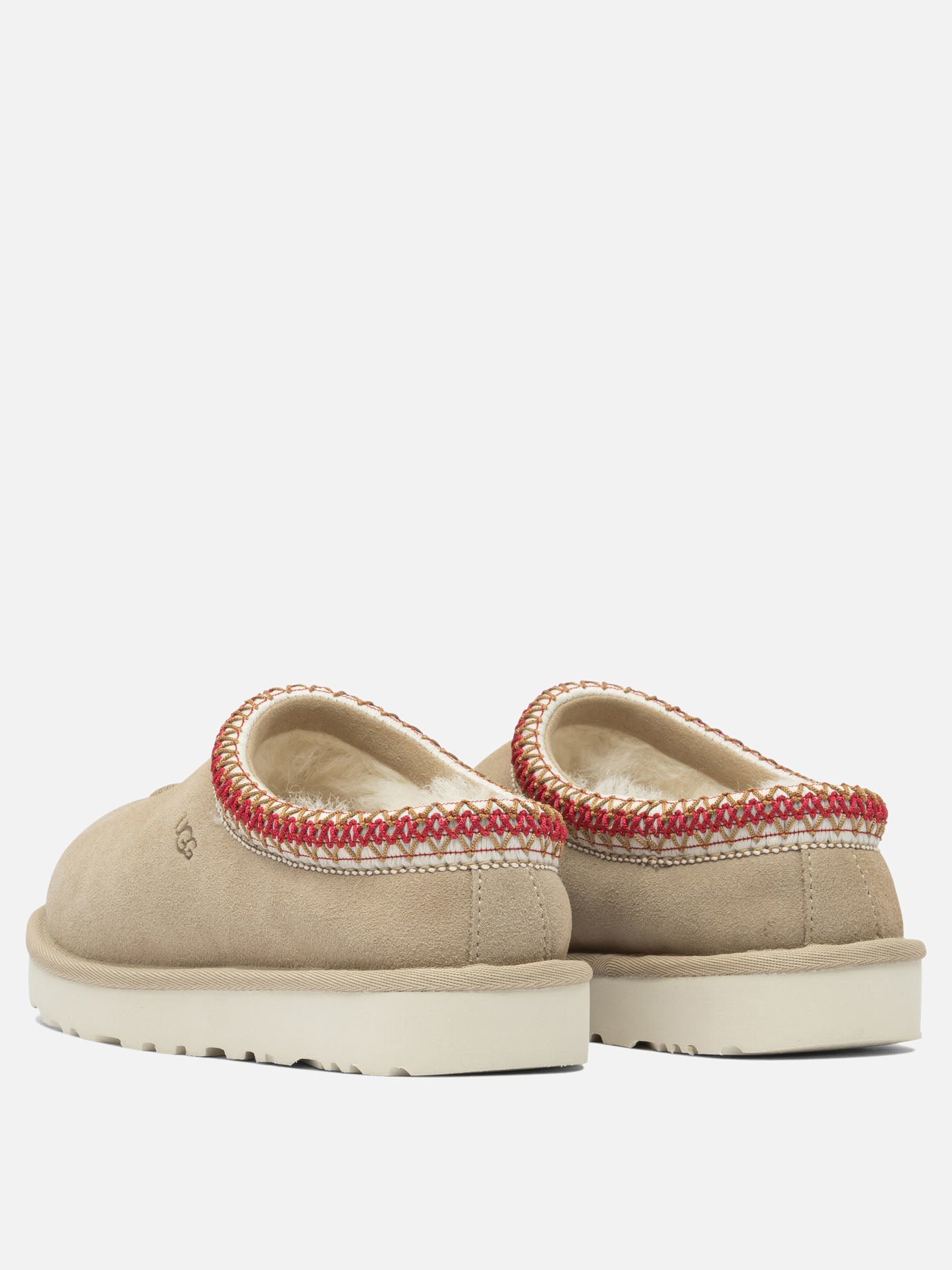 Slipper 1174470  Beige - Ugg Donna | PDP | VIETTI Online Store | Zoom-Modal_4
